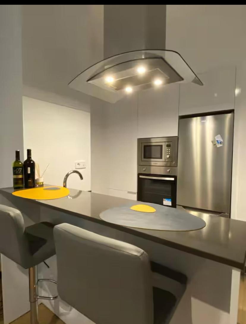 Apartment Cdrhome