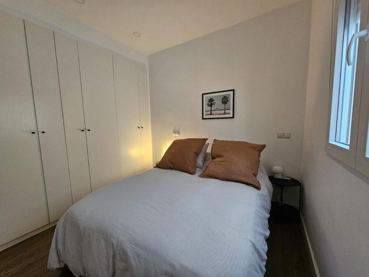 Cozy * Madrid