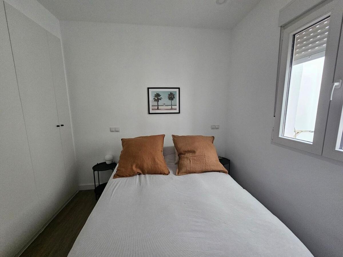 Cozy Apartment *