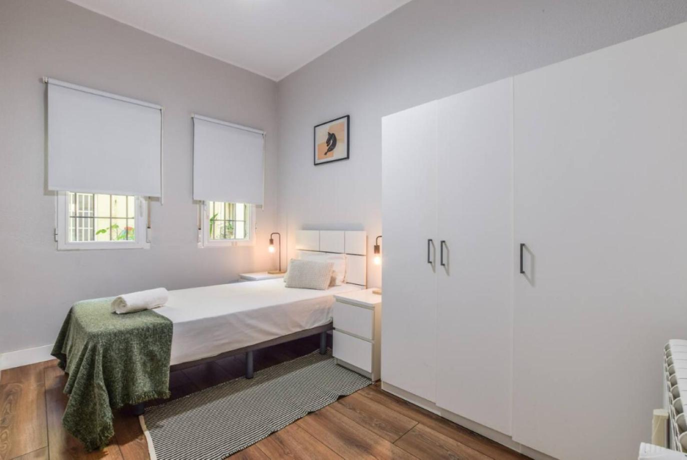Charming Overlooking Plaza Mayor * Madri