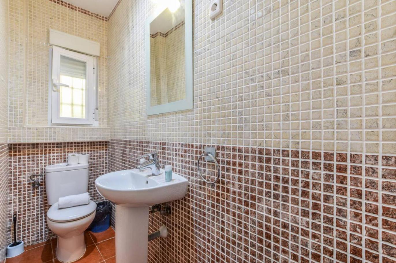 Apartment Charming Overlooking Plaza Mayor