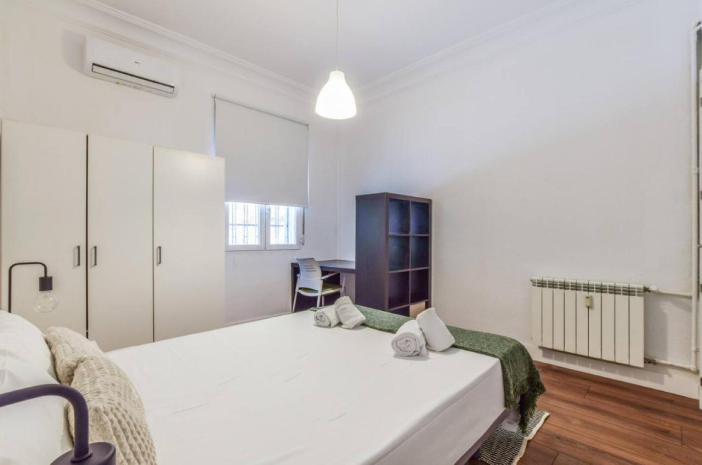 Charming Overlooking Plaza Mayor * Madri