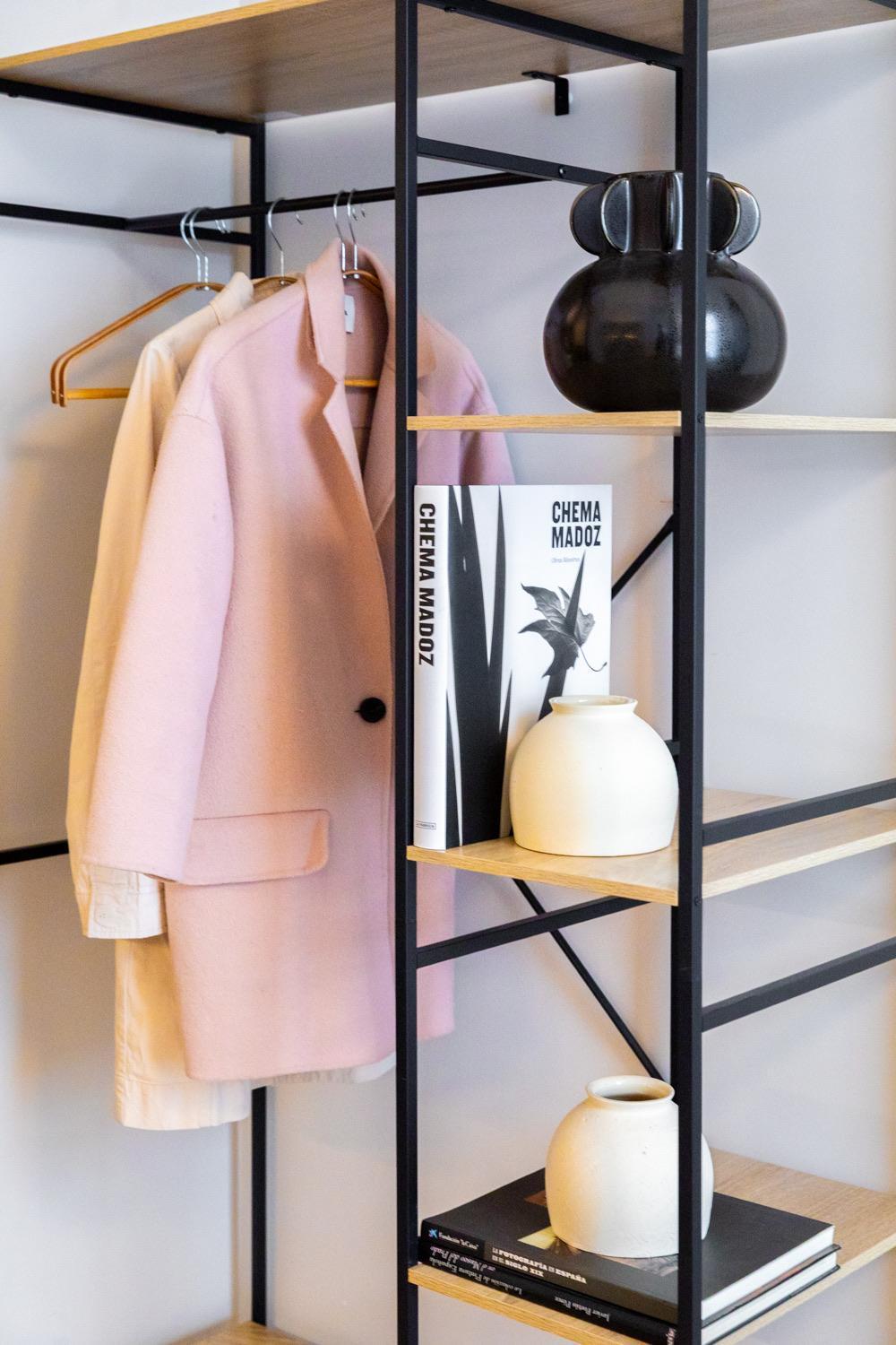 Apartment Casa Debod Madrid
