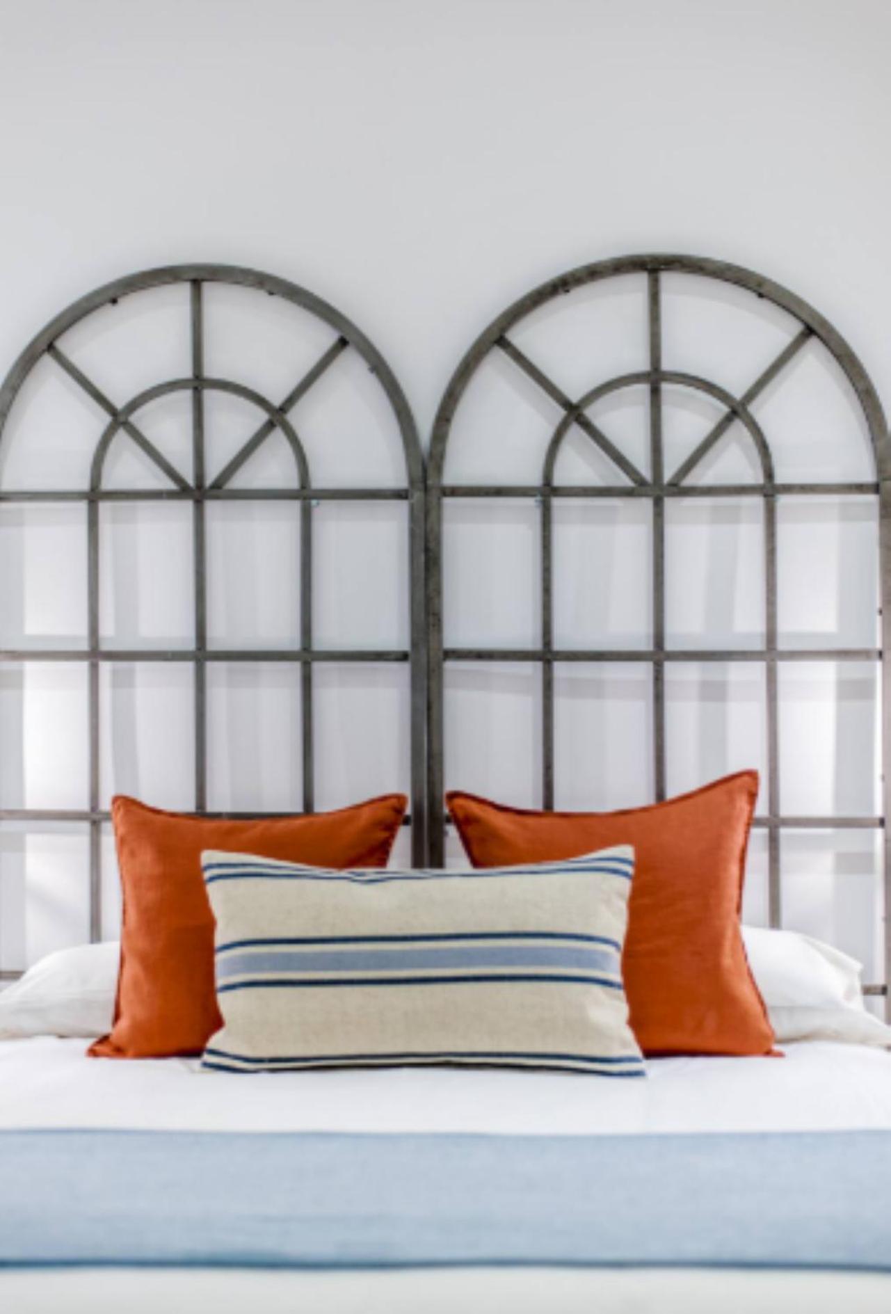 Charming Refuge A Few Steps From Puerta Del Sol Apartment *