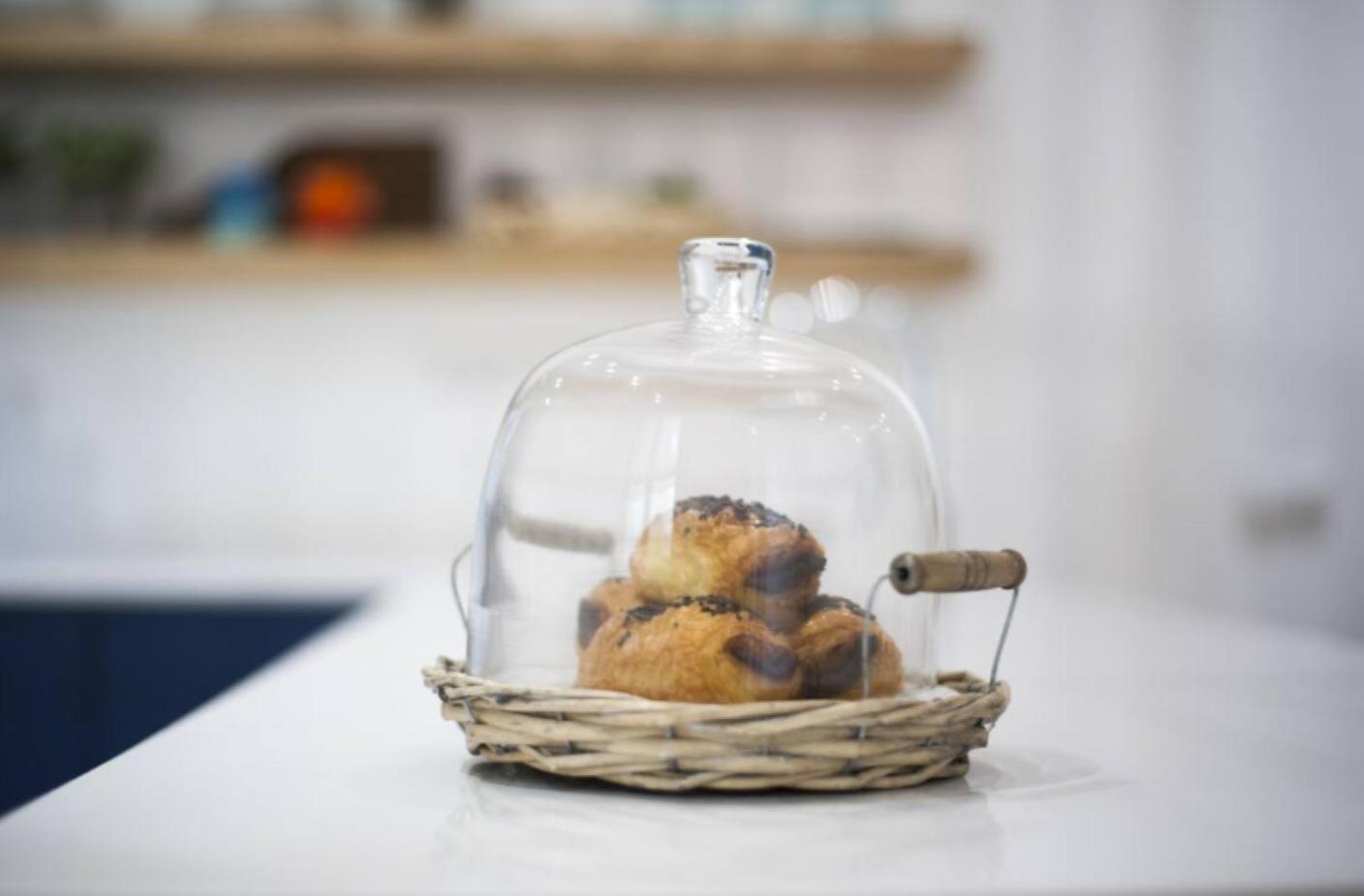 Charming Refuge A Few Steps From Puerta Del Sol Apartment *