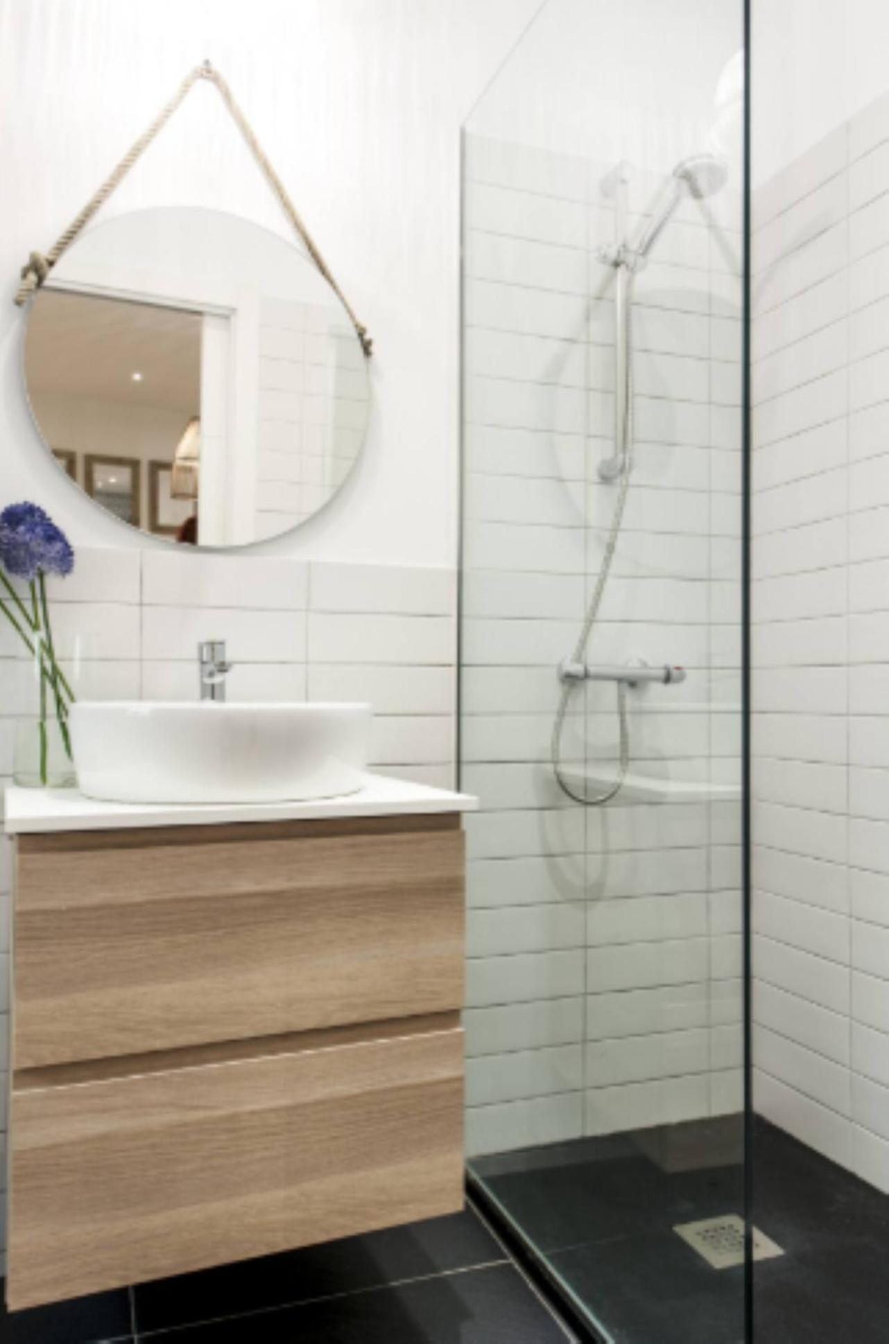 Charming Refuge A Few Steps From Puerta Del Sol Apartment Madrid