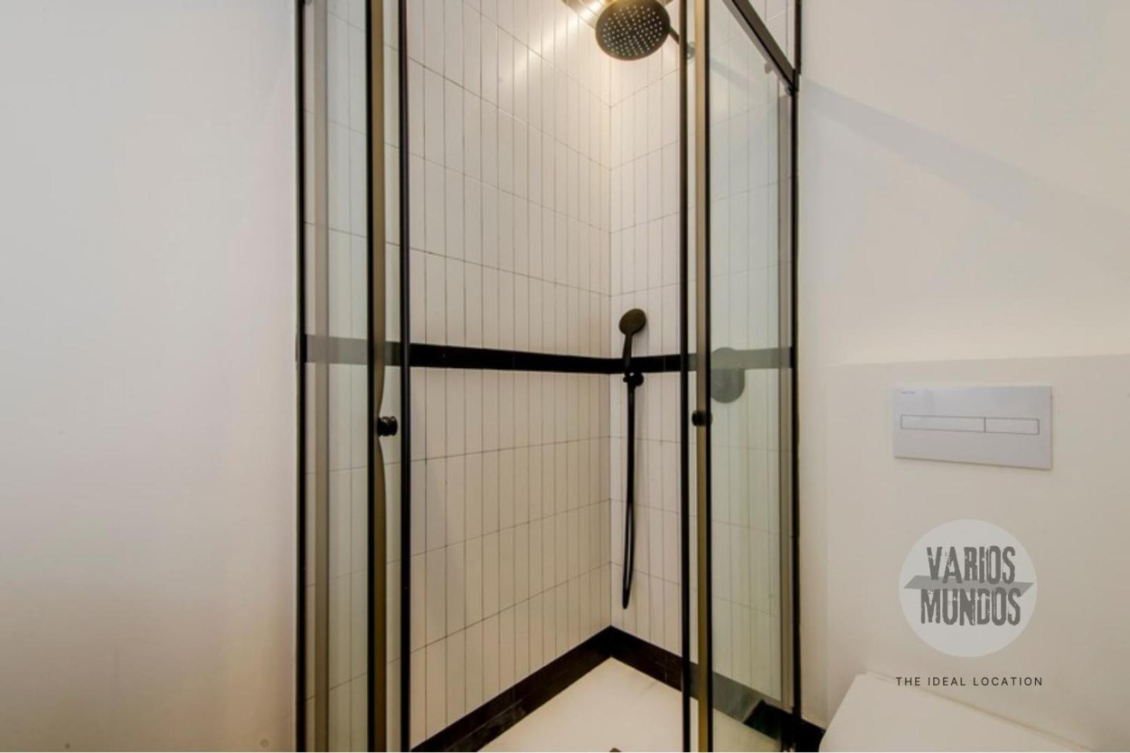 Edificio Aguilas Apartment Madrid