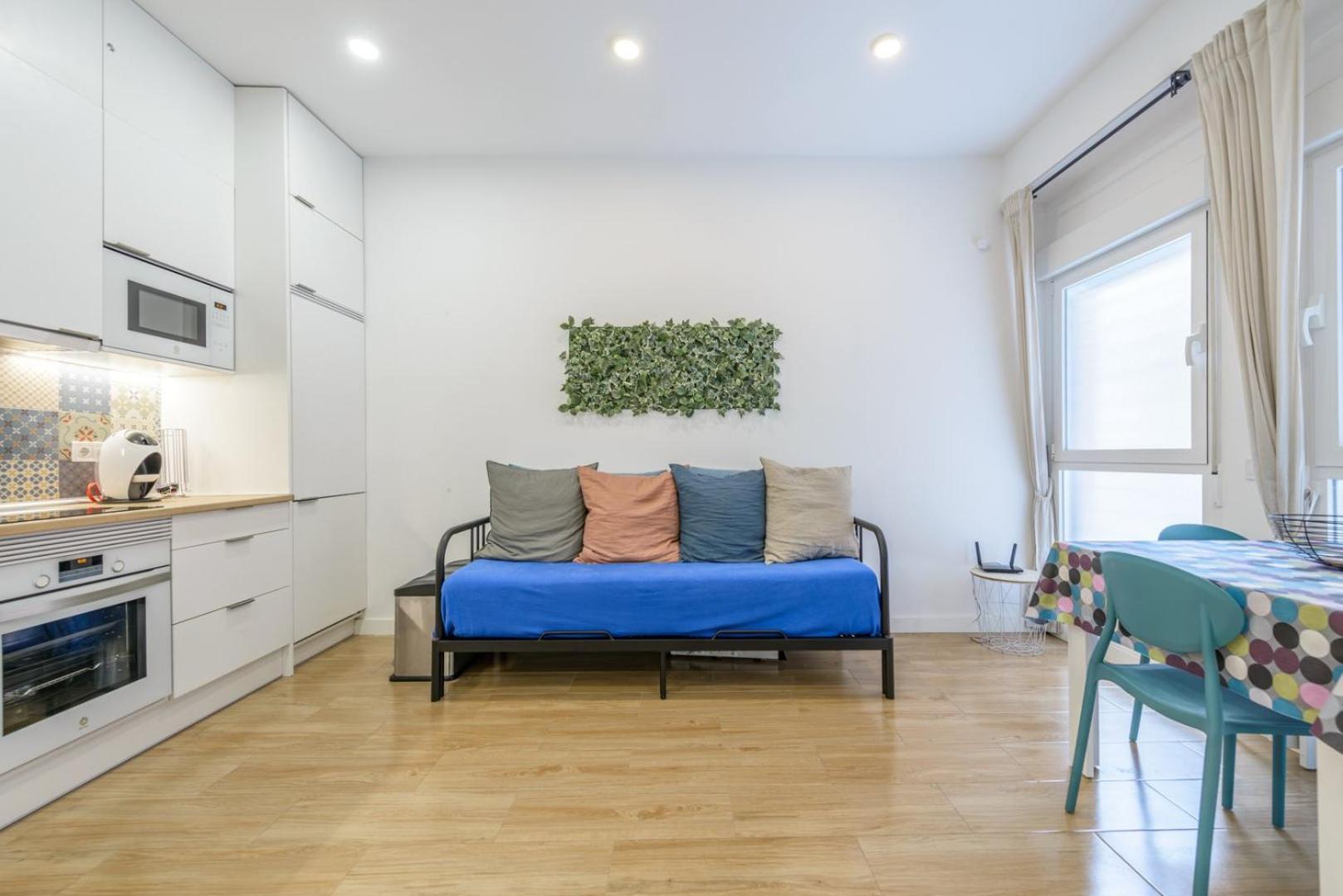 Guestready - Tranquila En