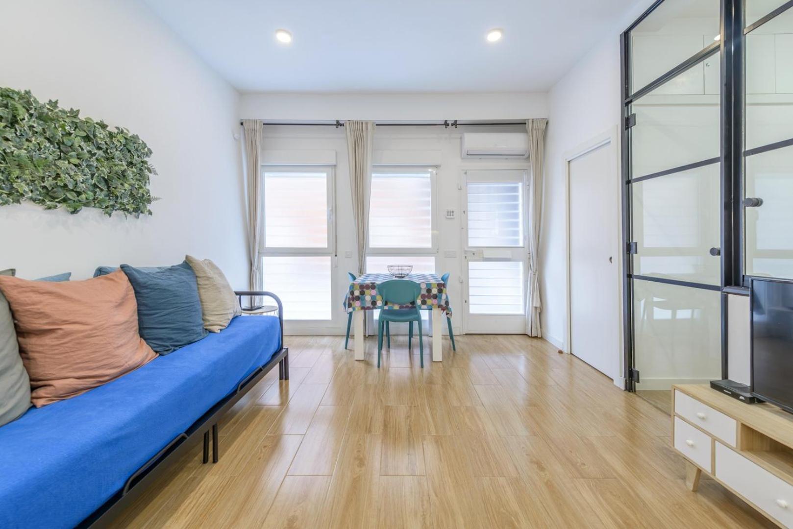 Guestready - Tranquila En *
