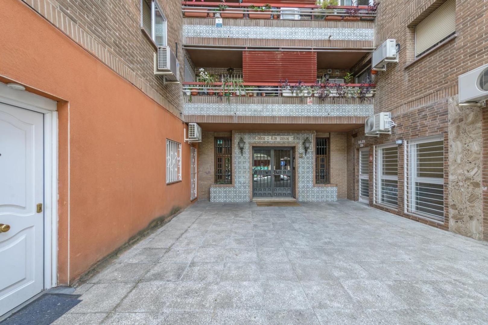Guestready - Tranquila En