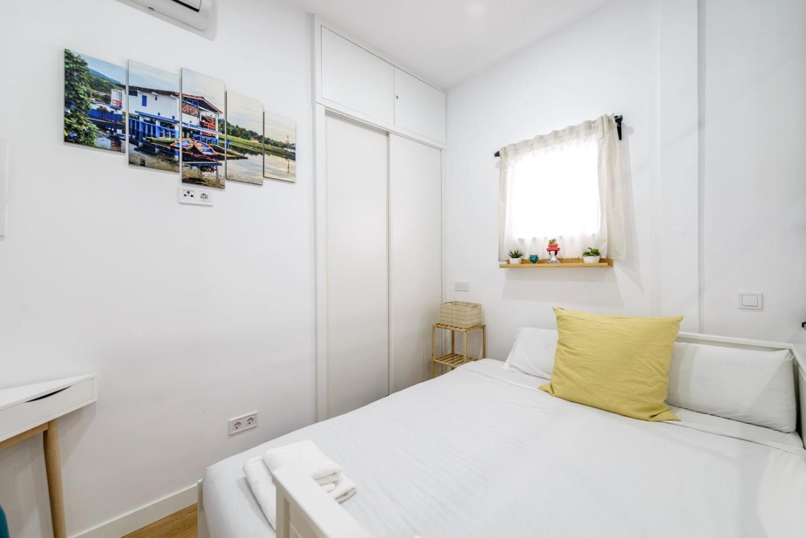 Guestready - Tranquila En Apartment *