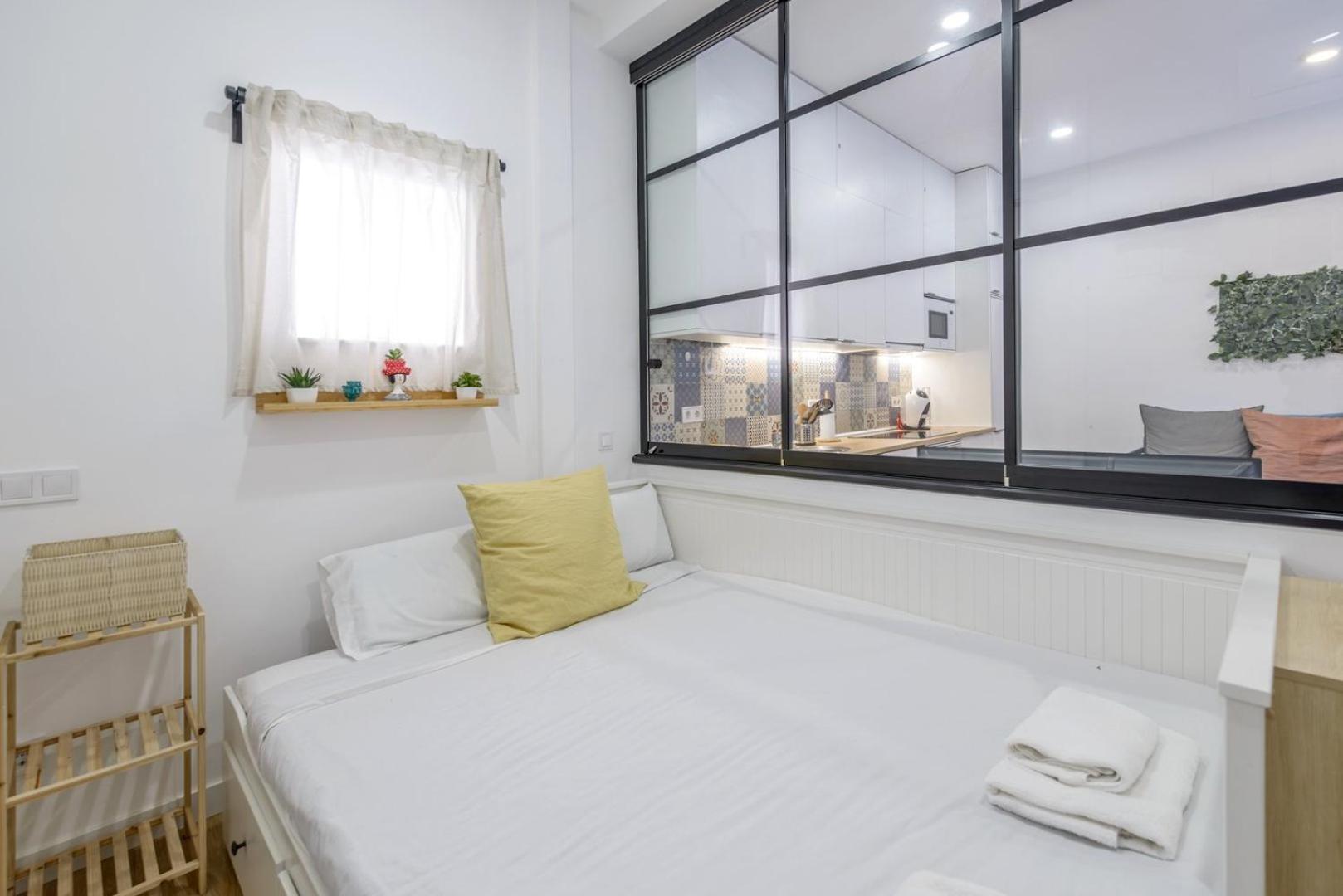Guestready - Tranquila En *