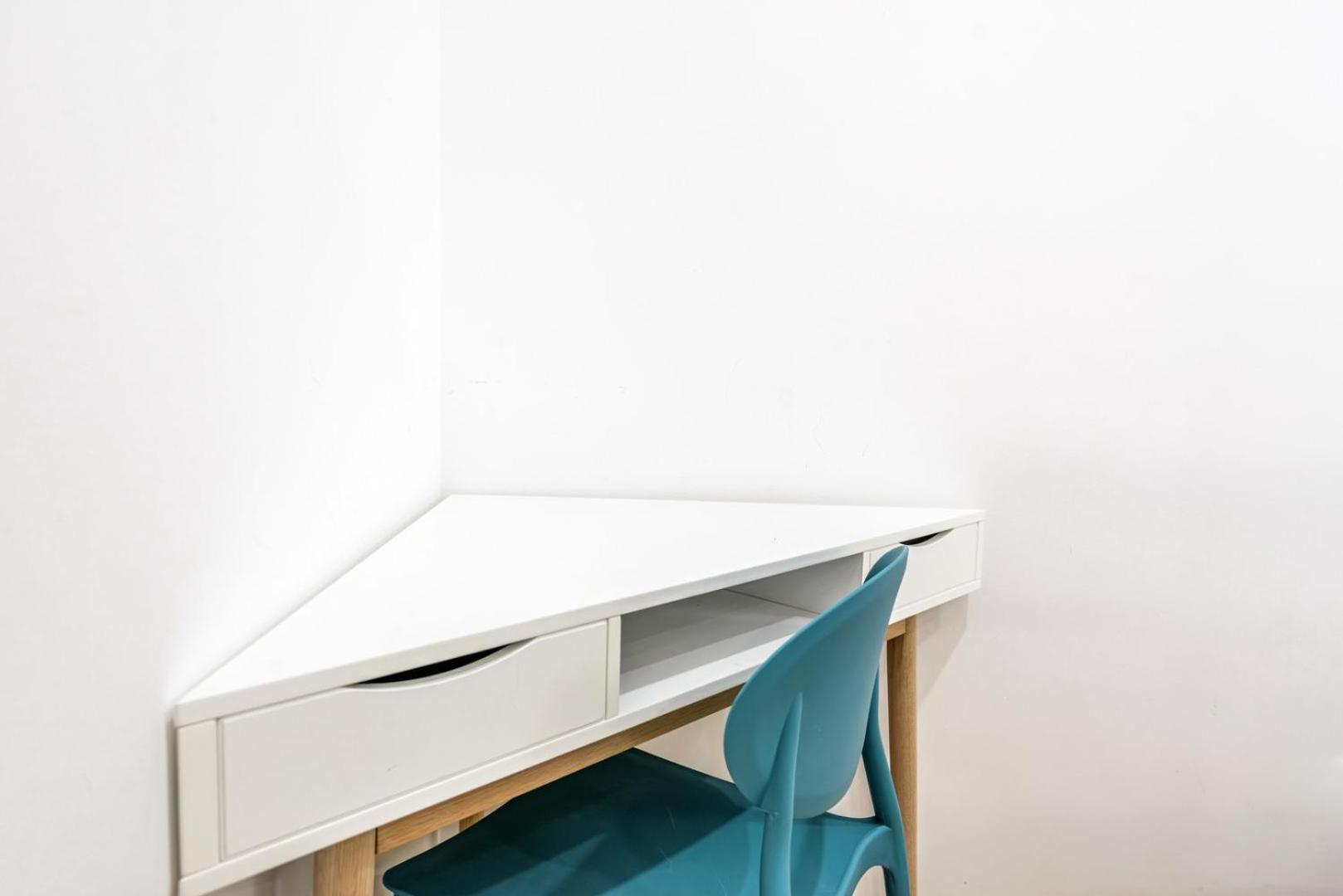 Guestready - Tranquila En * Madrid