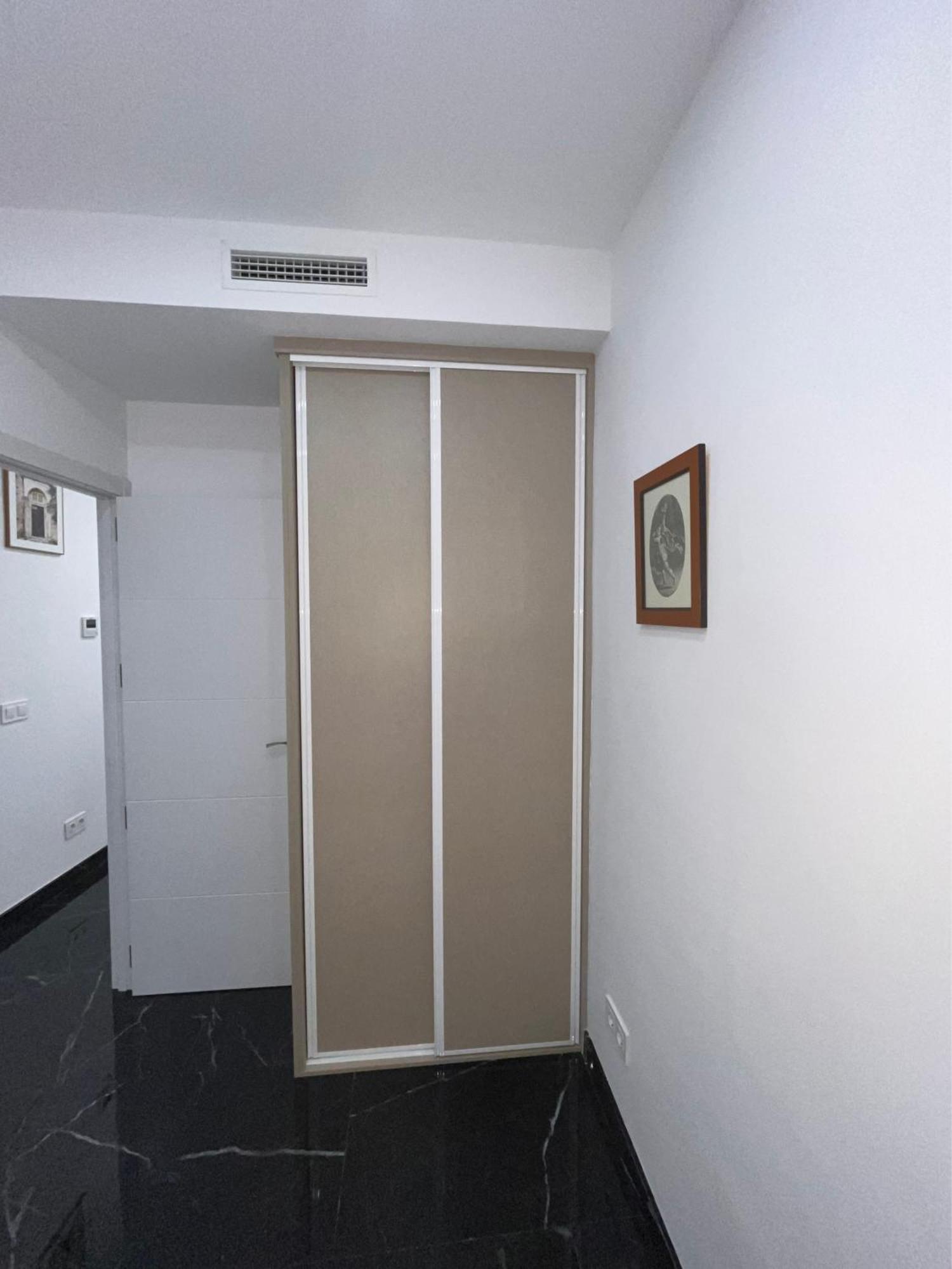 Holiday home Casa Turistica Susana