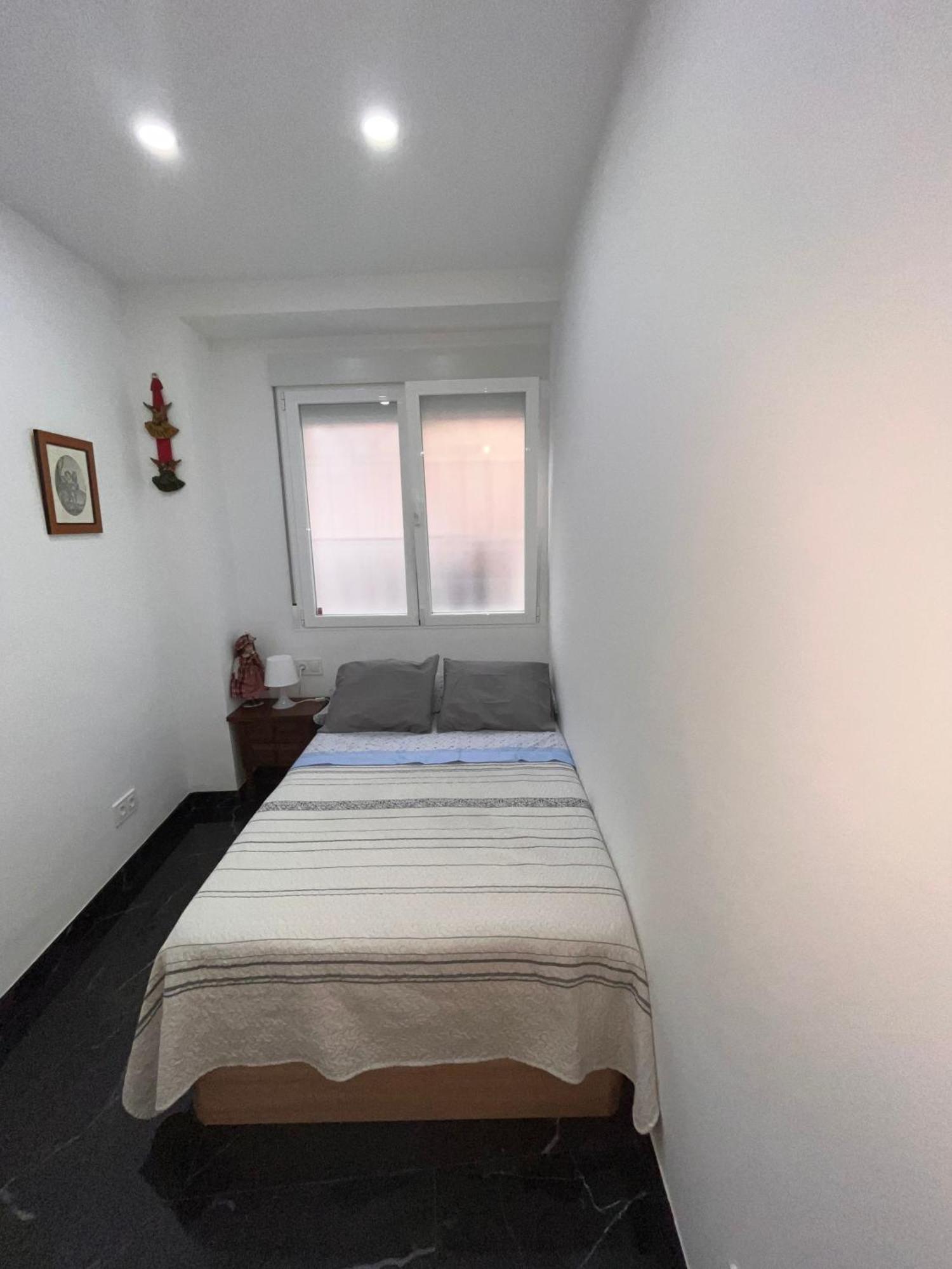Casa Turistica Susana Holiday home *