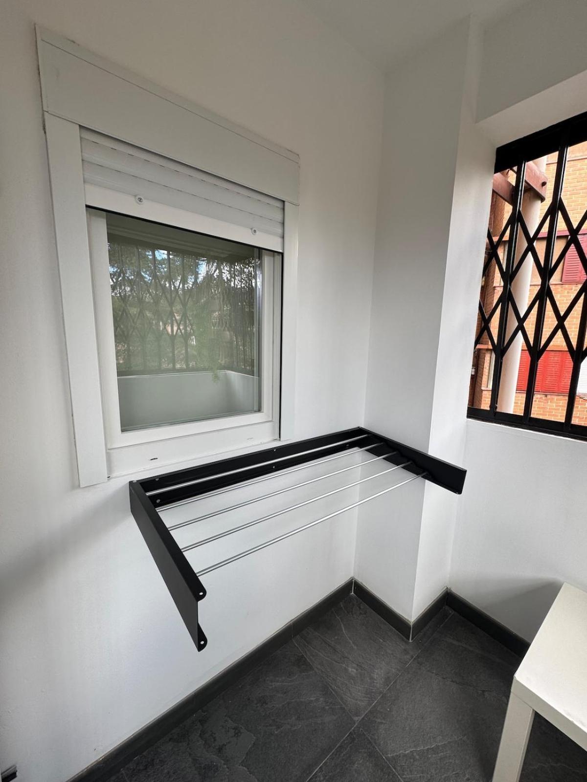 Apartment Cuatro A 15 Minutos Del Centro De