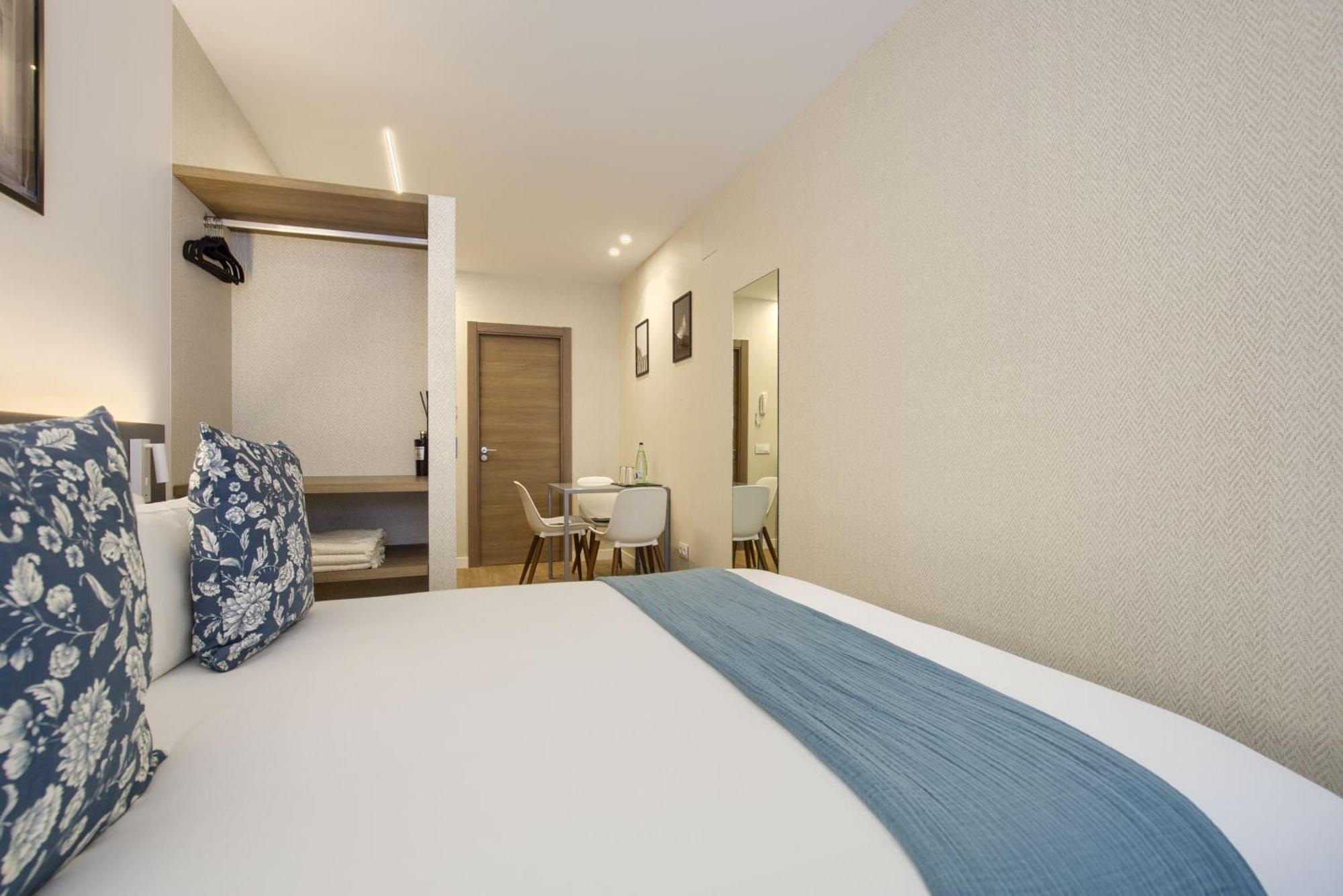 Dobo Homes - St3 Apartment