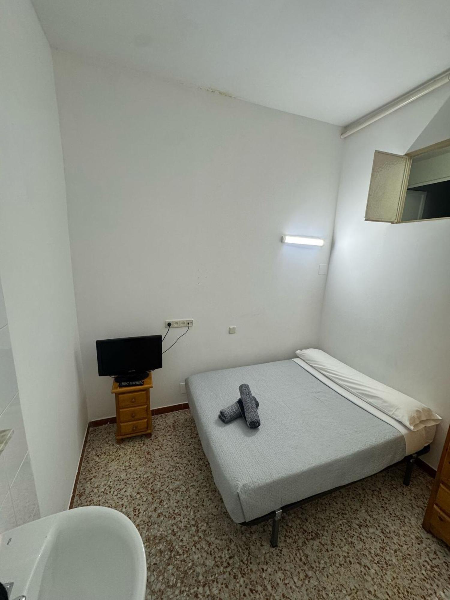 Ruano Guest house *