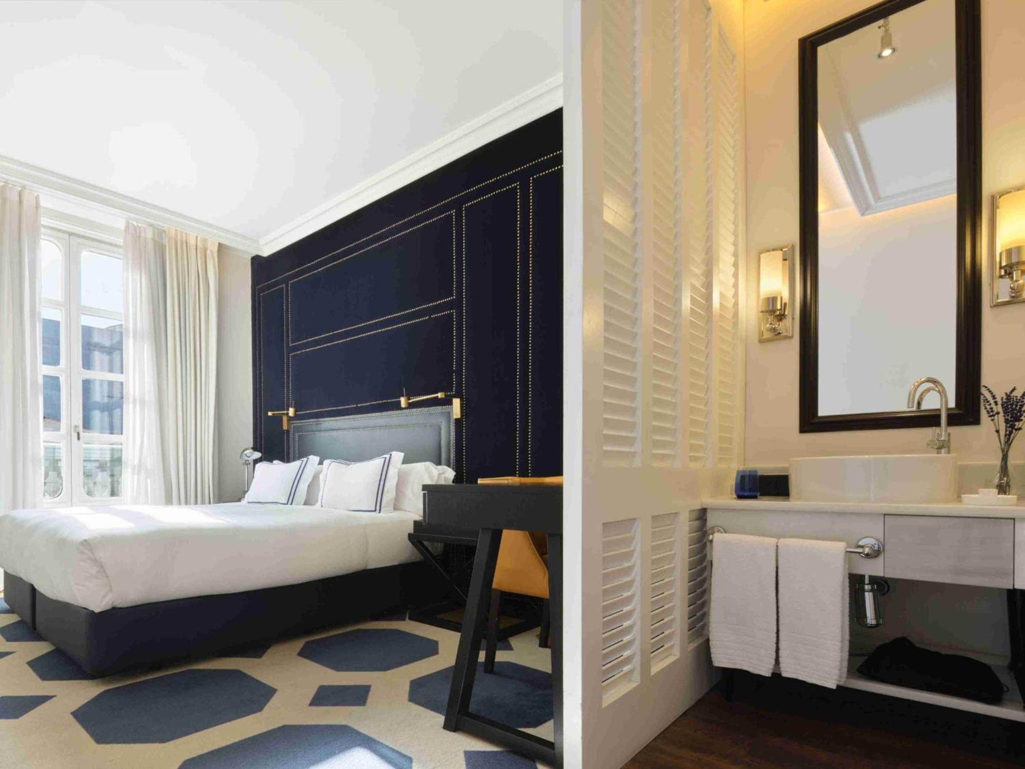 Hotel Only Boutique 4*