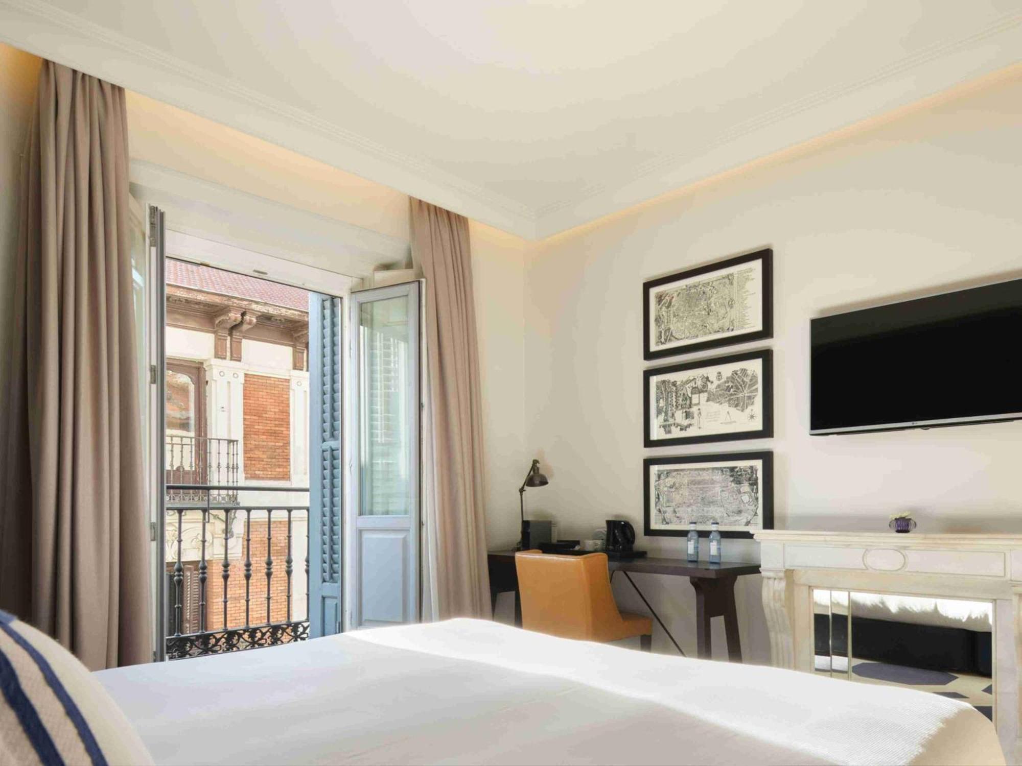 Hotel Only Boutique