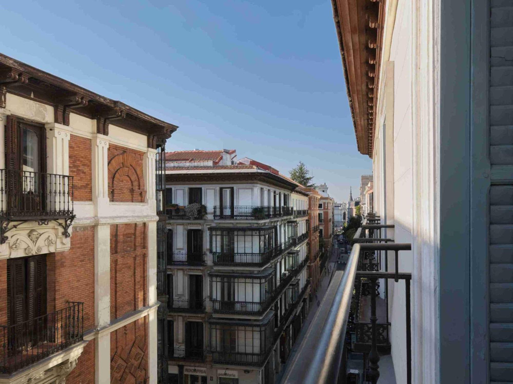 Hotel Only Boutique 4*
