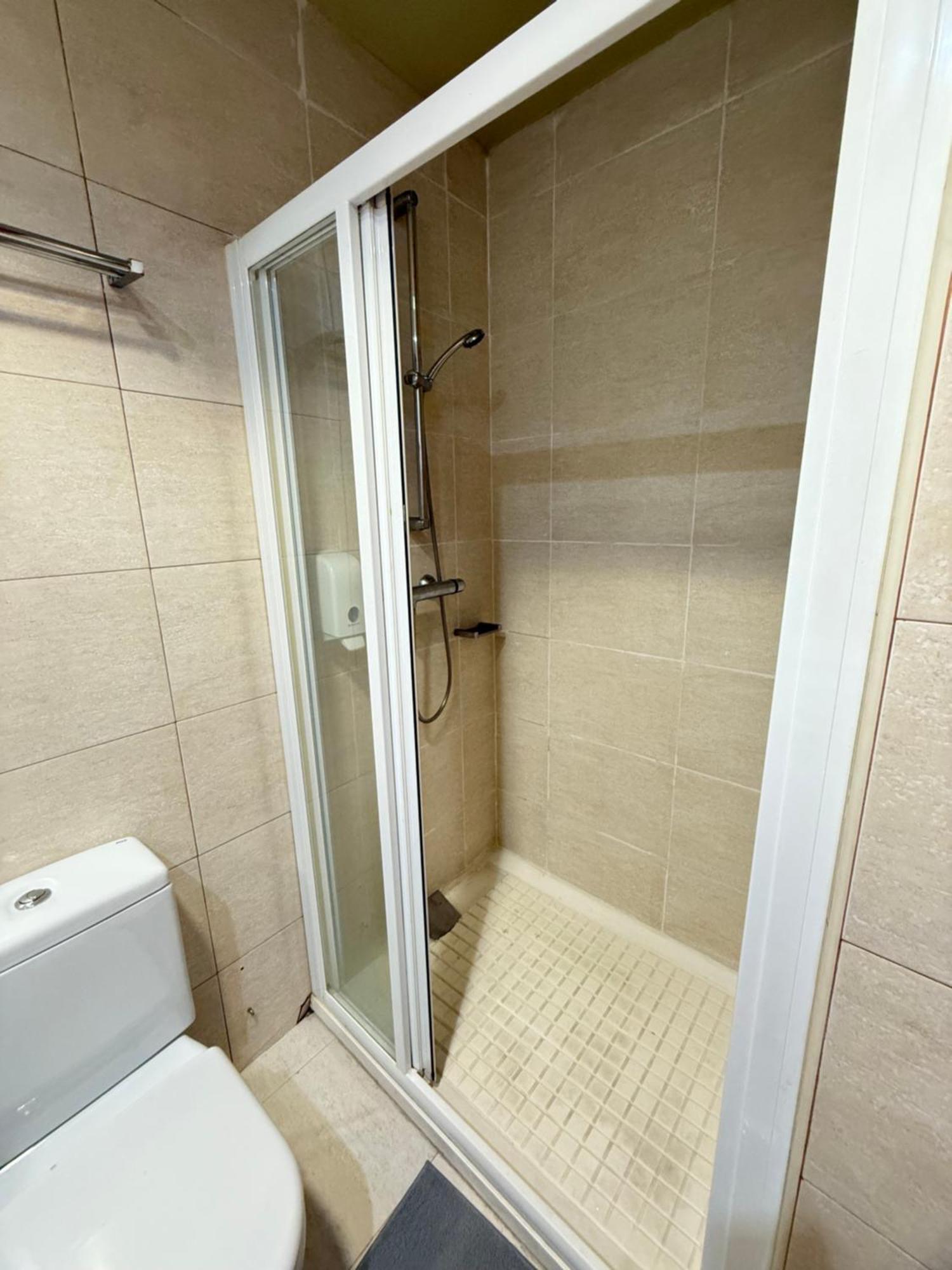 Mediterranea Hotel