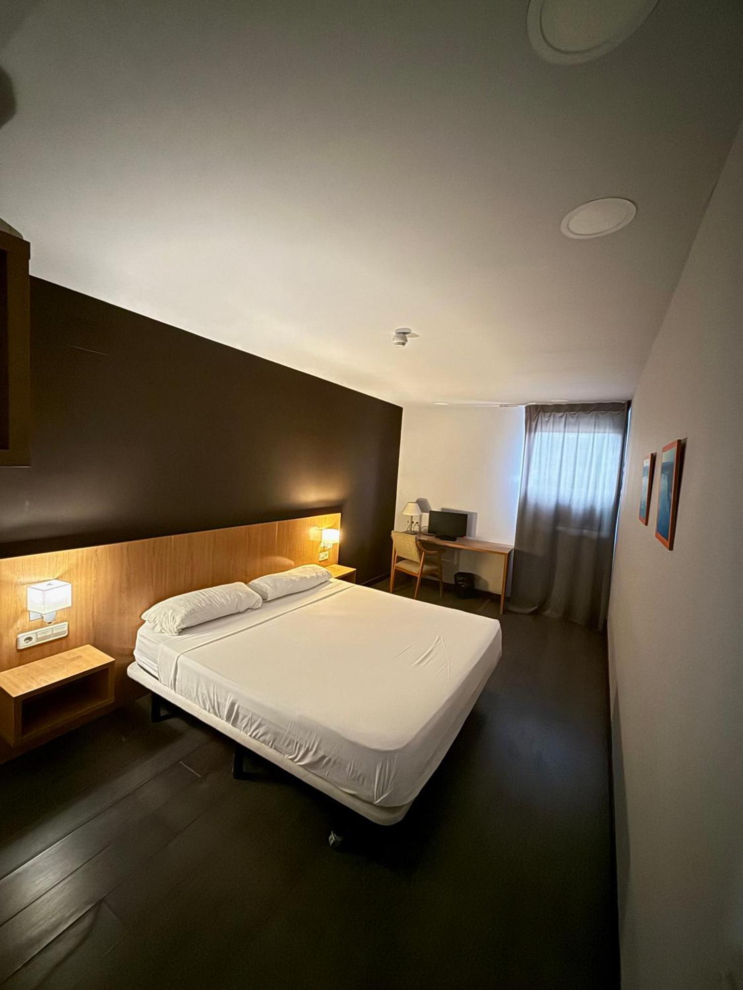Mediterranea 3*
