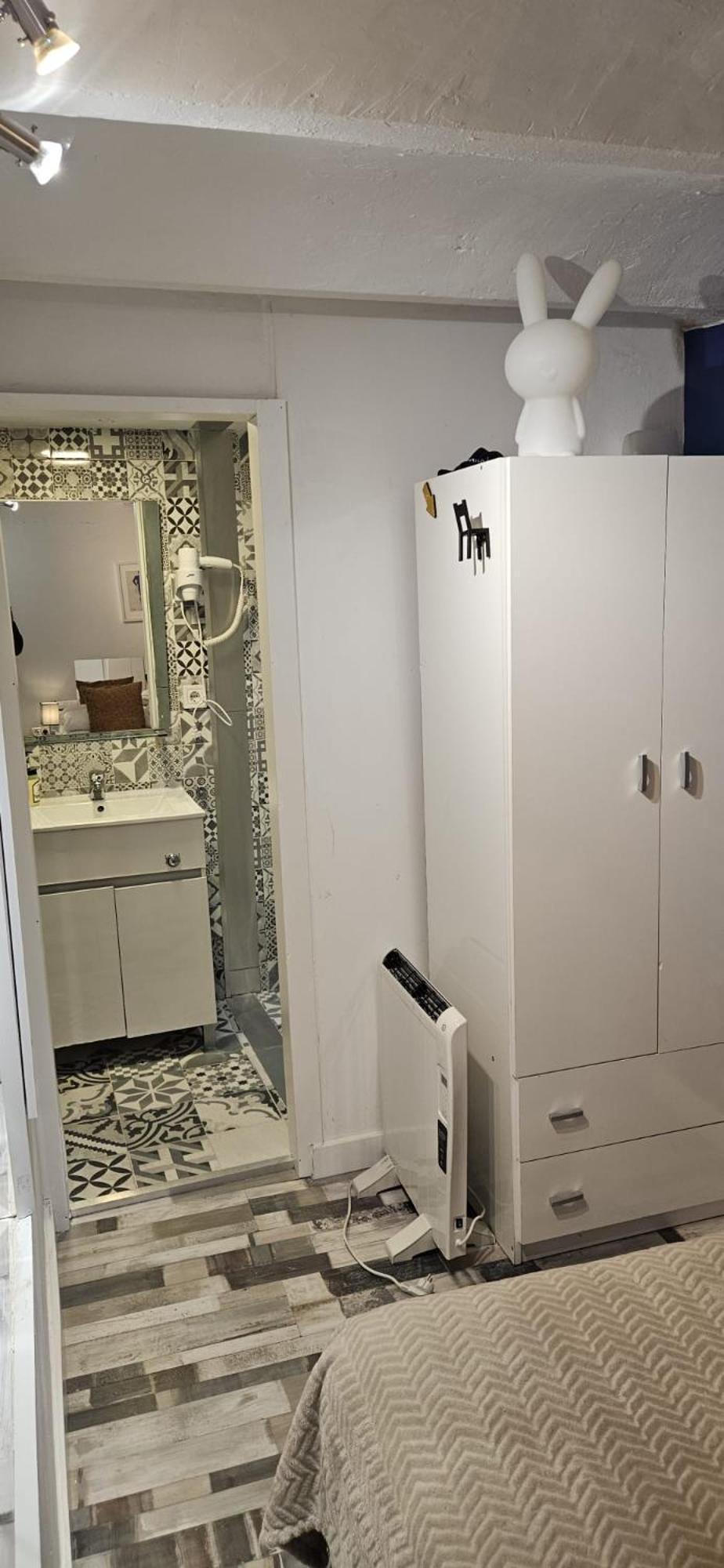 Apartamento Centro, Edificio Entero Solo Ti Madri
