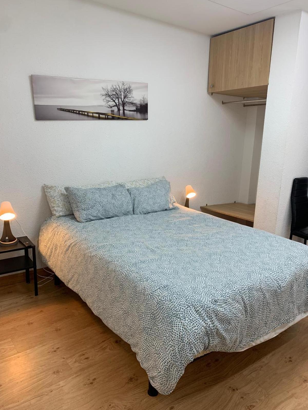 Laborde Guest house