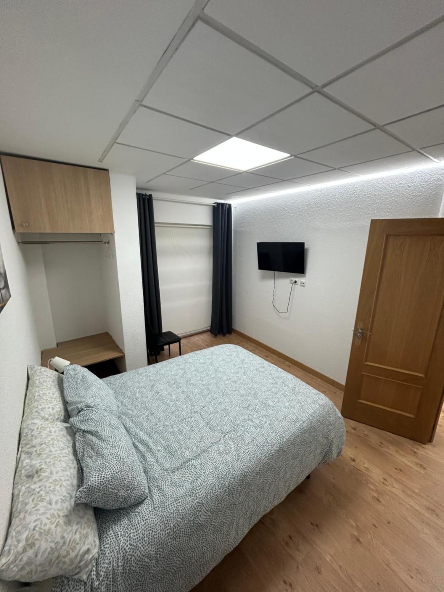 Laborde Guest house *