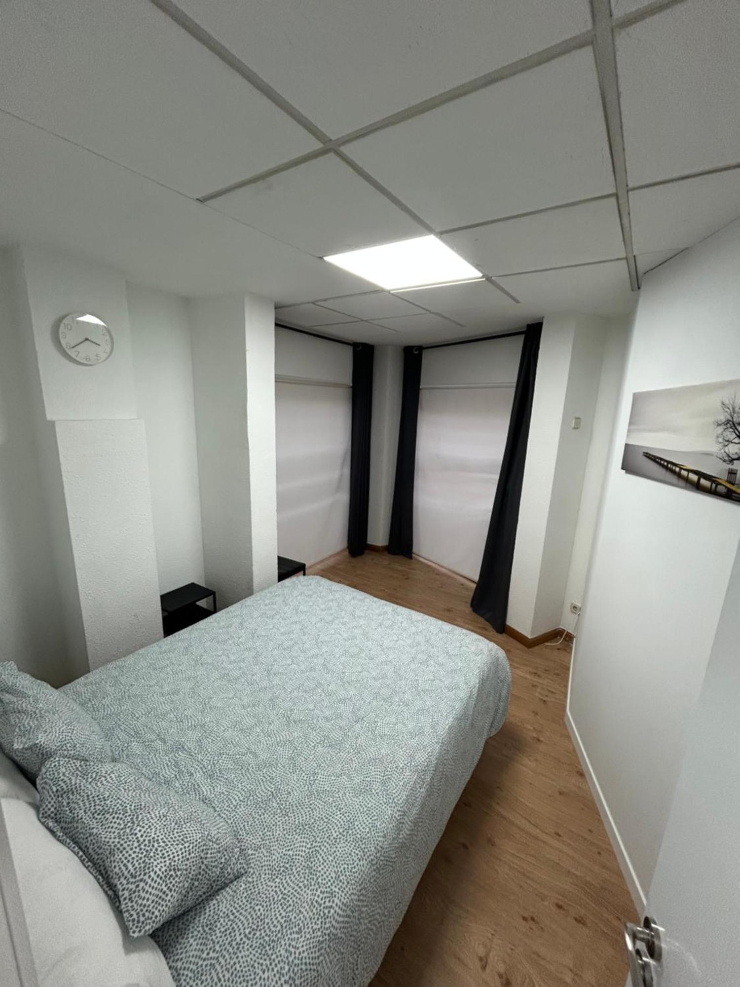 Laborde Guest house