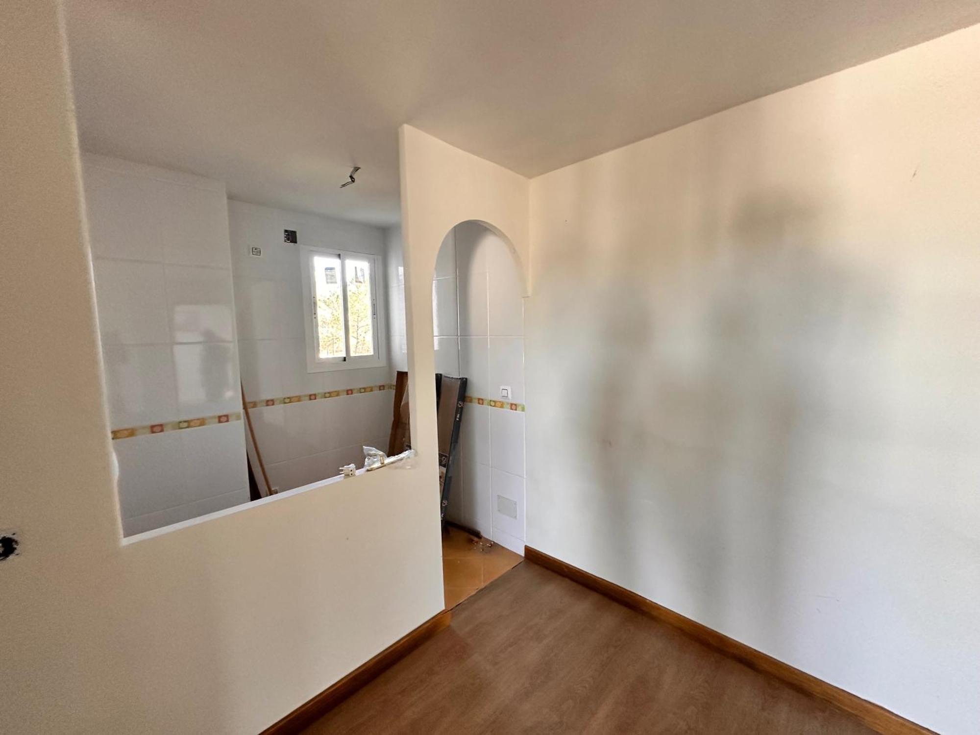 Apartment Rio 1 Bed *