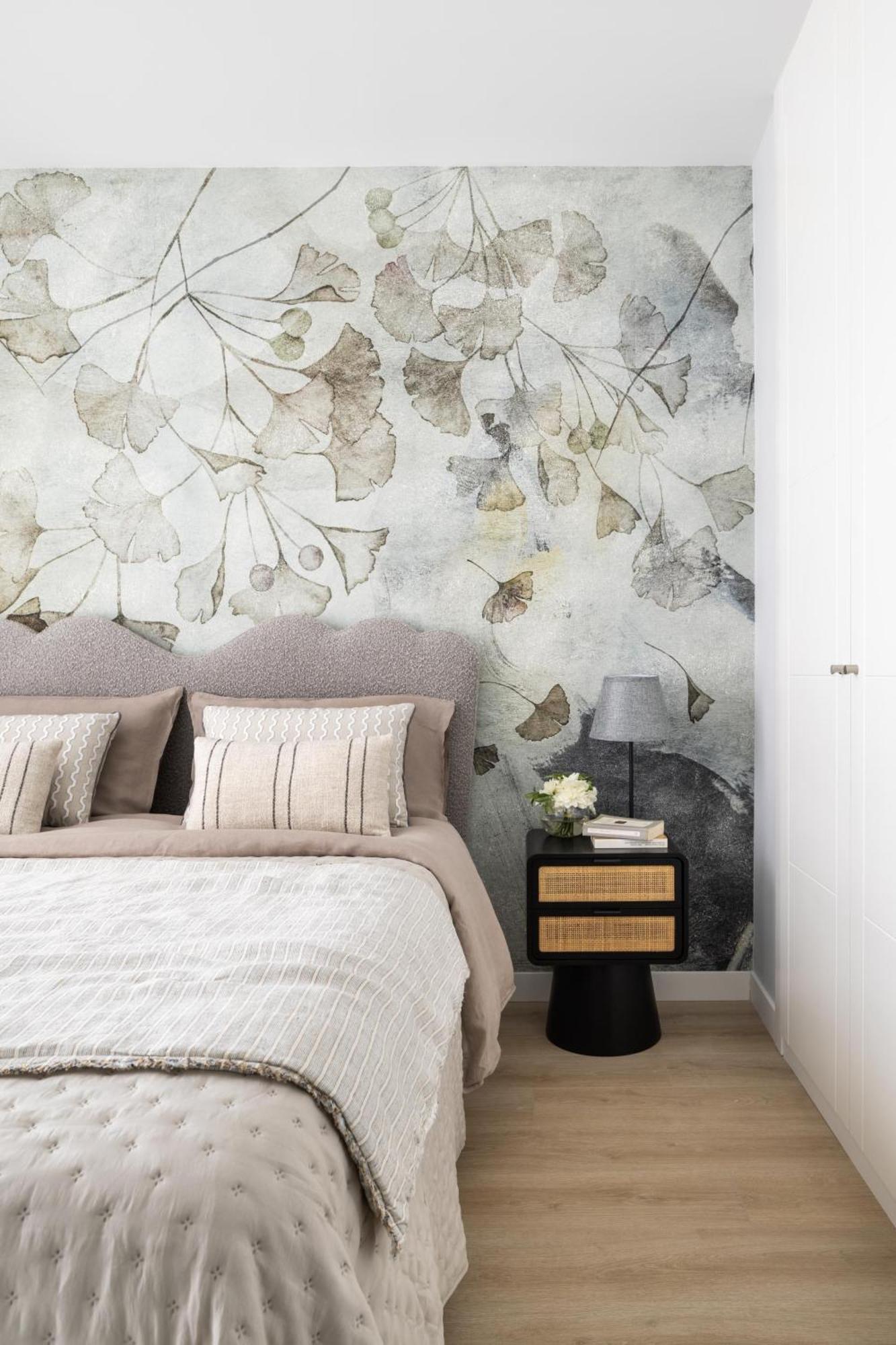 Rio 1 Bed * Madrid
