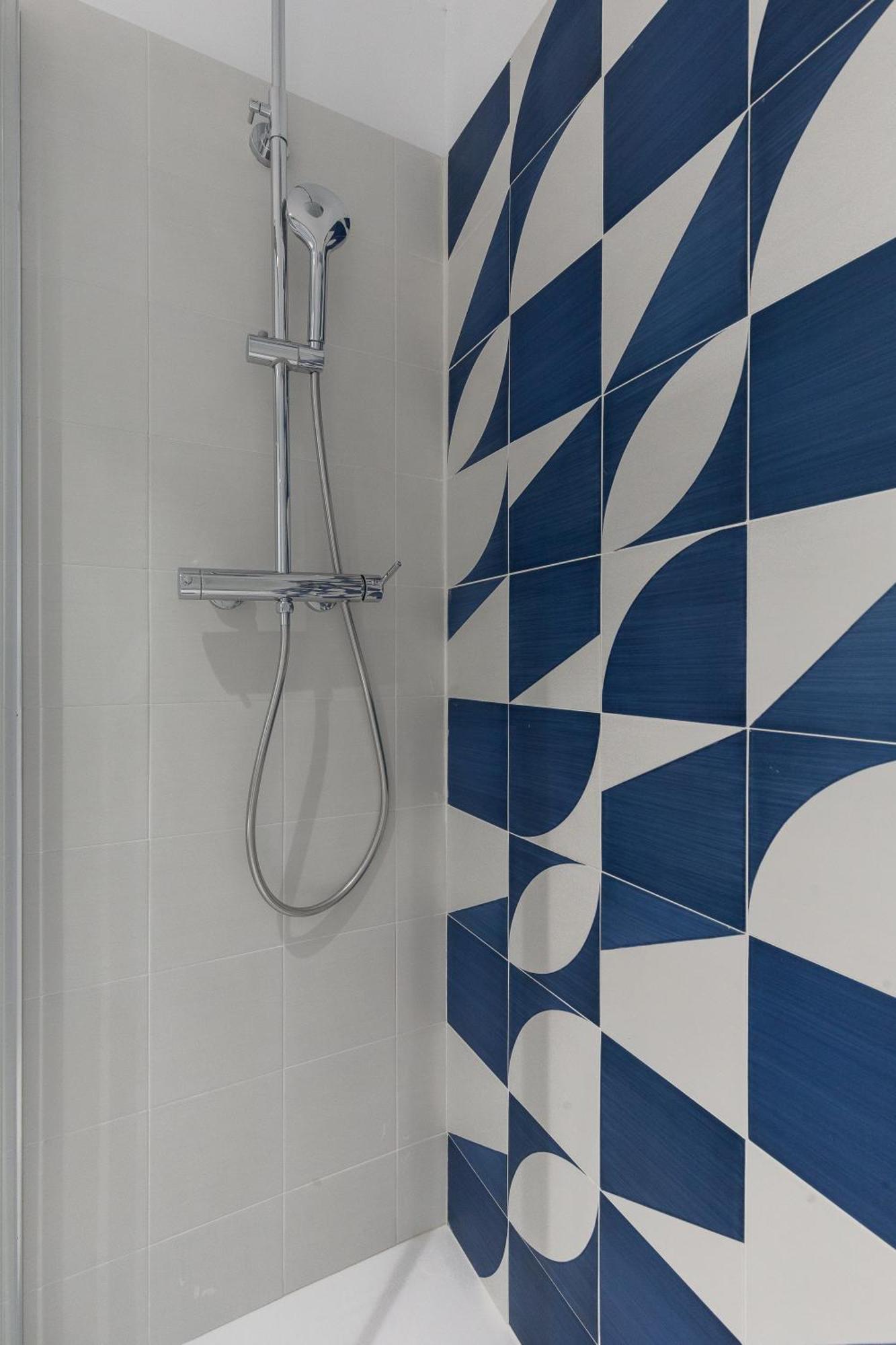 Apartment Hotelito Boutique Puente Vallecas