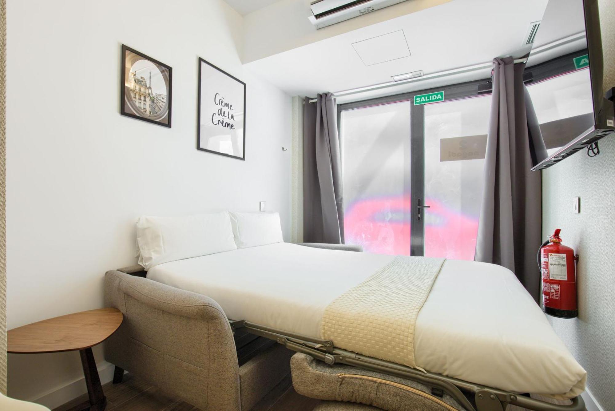 Apartment Dobo Homes - St3 *