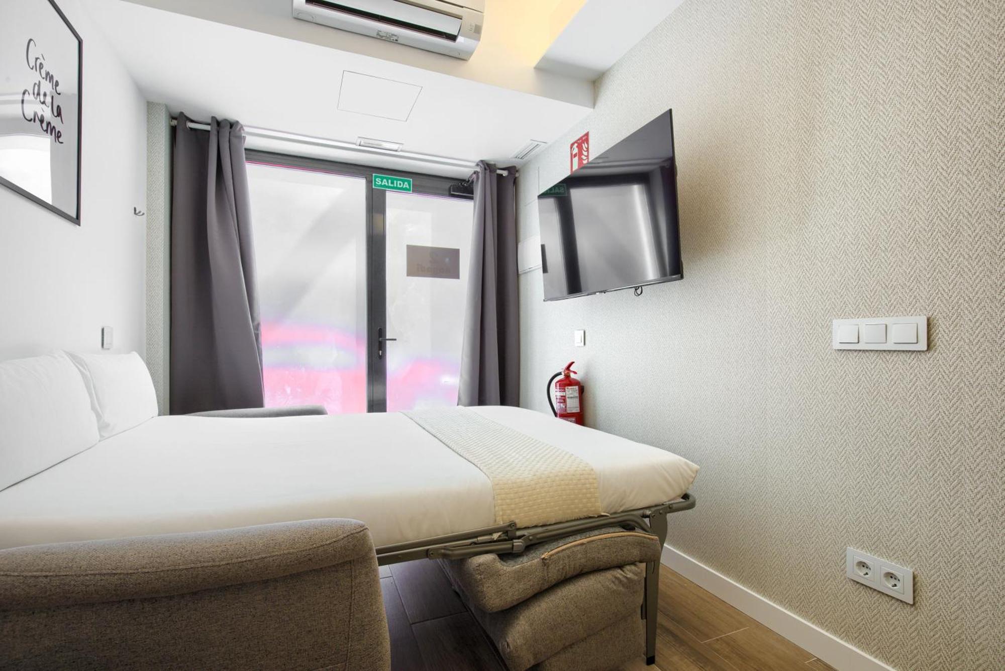 Dobo Homes - St3 Apartment *
