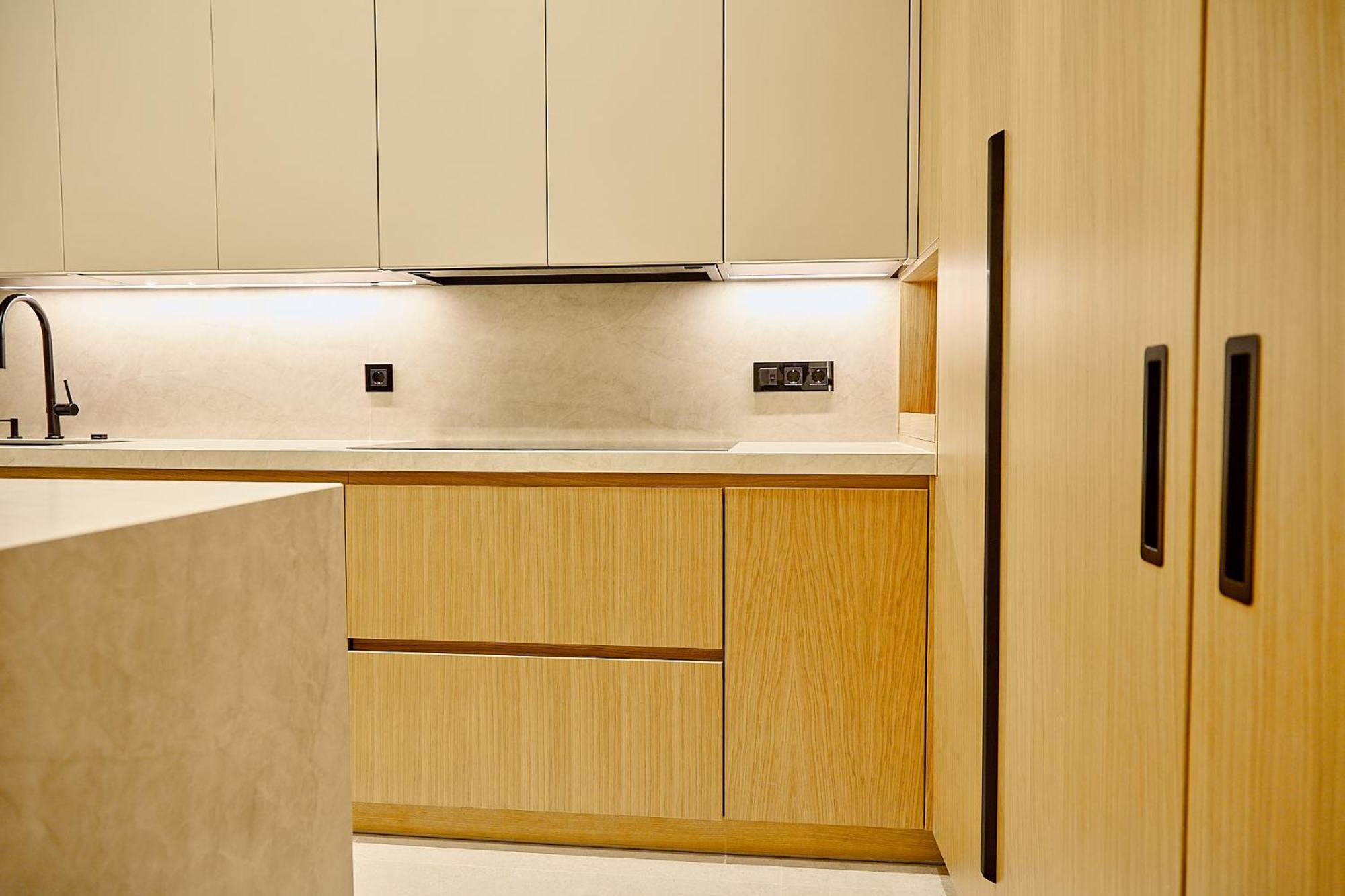 Espectacular Casa 9 Pax Bernabeu Holiday home Madrid