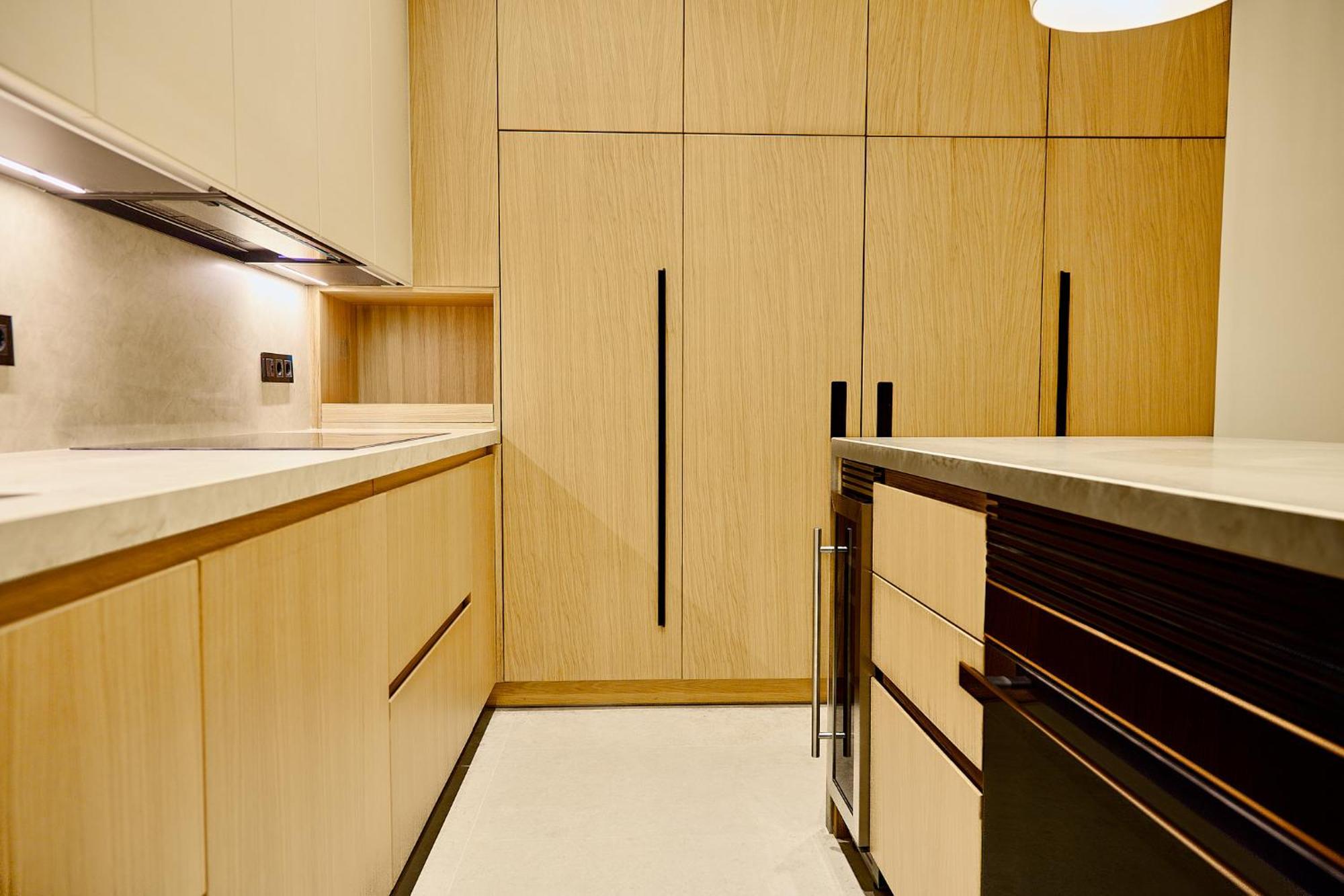 Espectacular Casa 9 Pax Bernabeu Holiday home Madrid