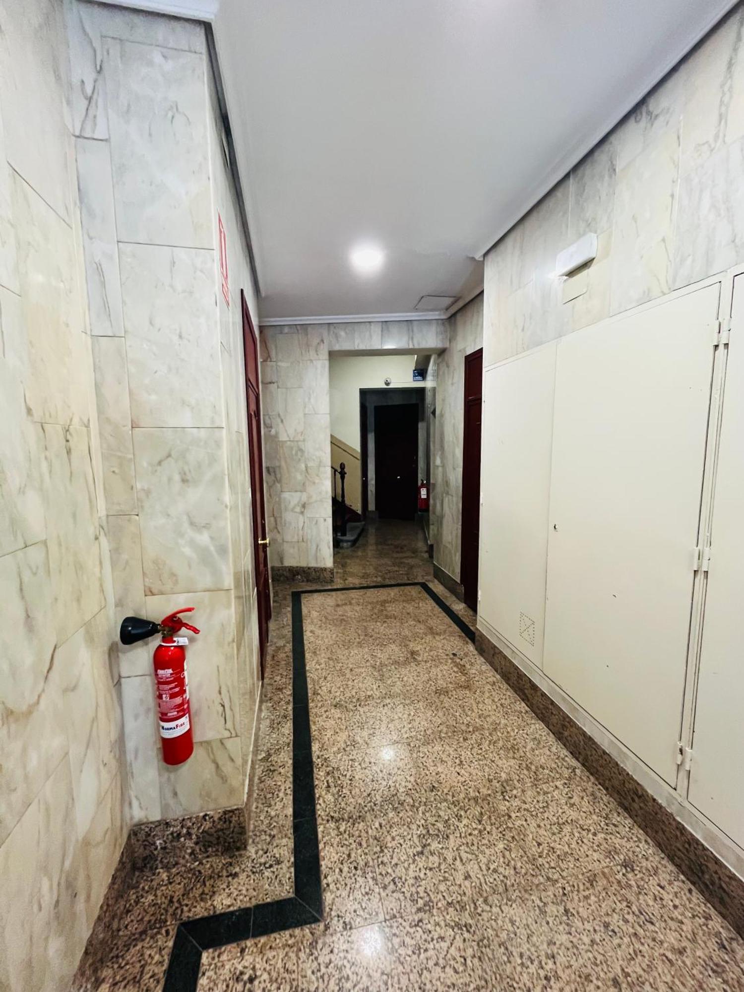 Guest house Rivera