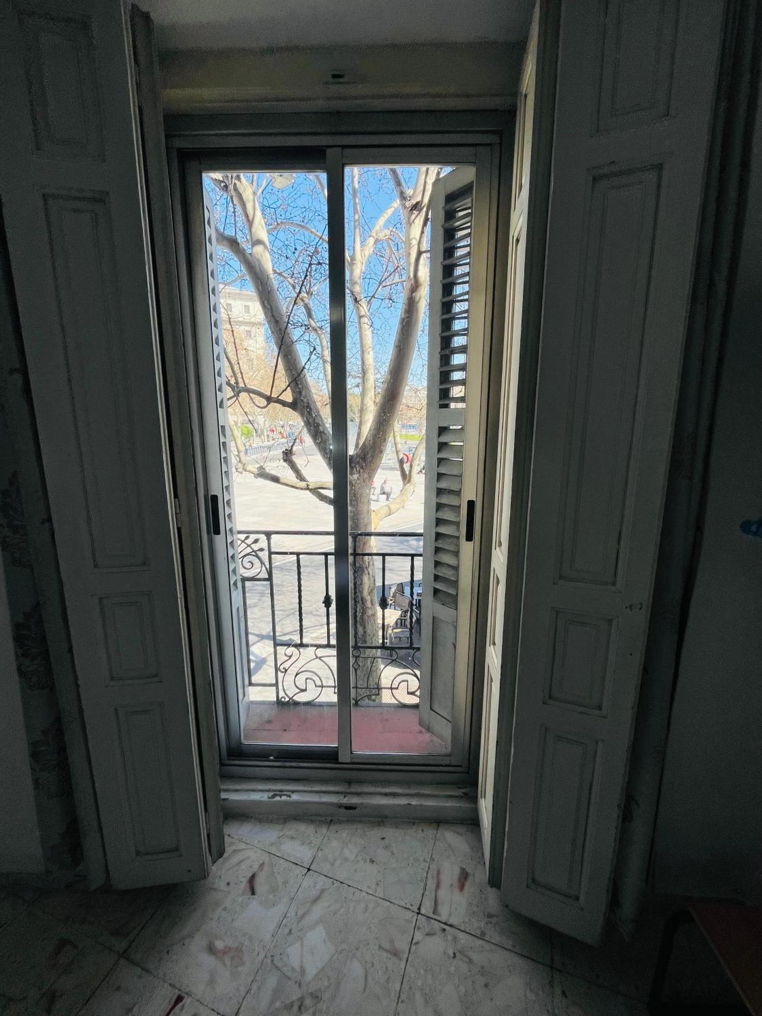 Rivera Guest house *