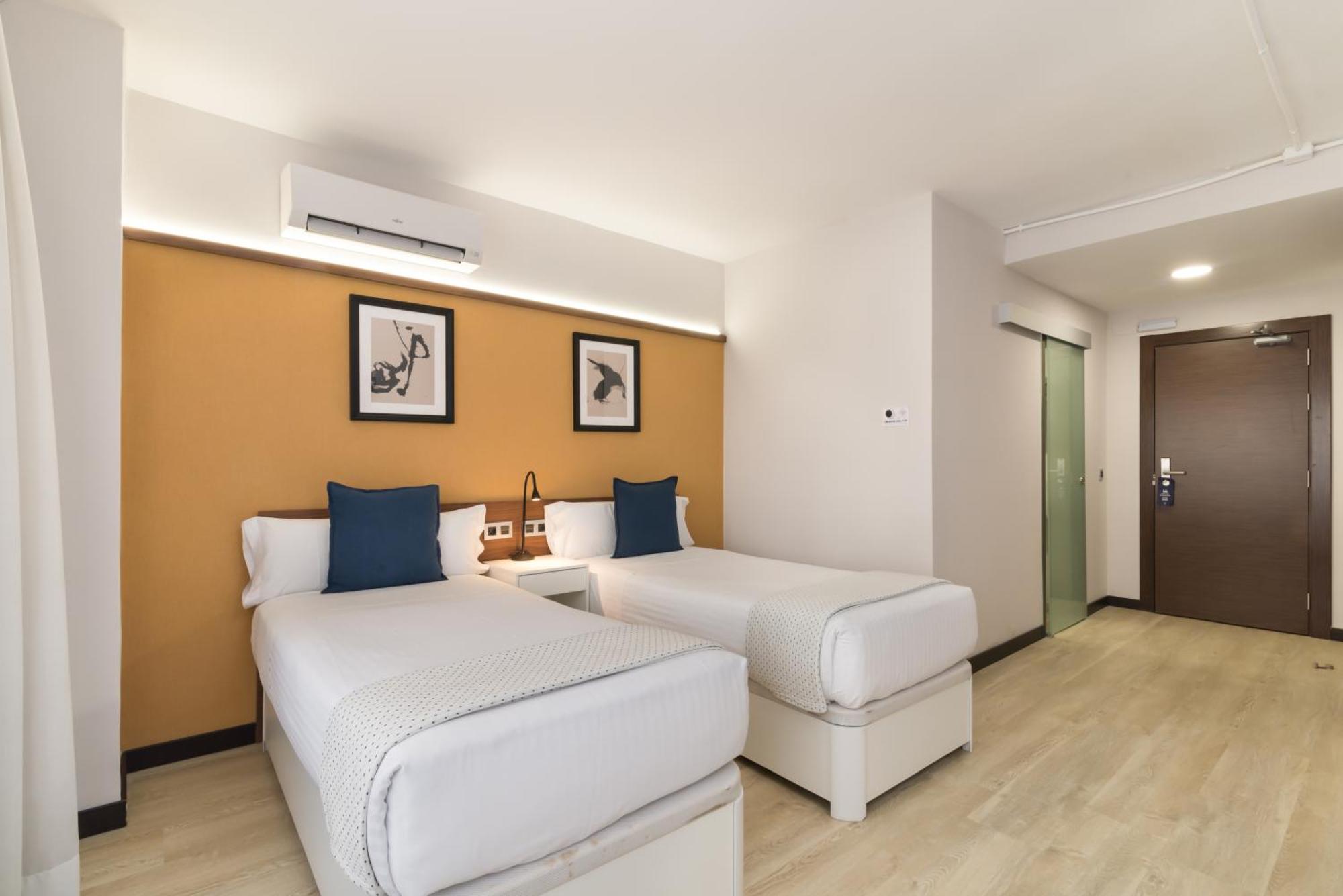 Guest house Roisa Boutique