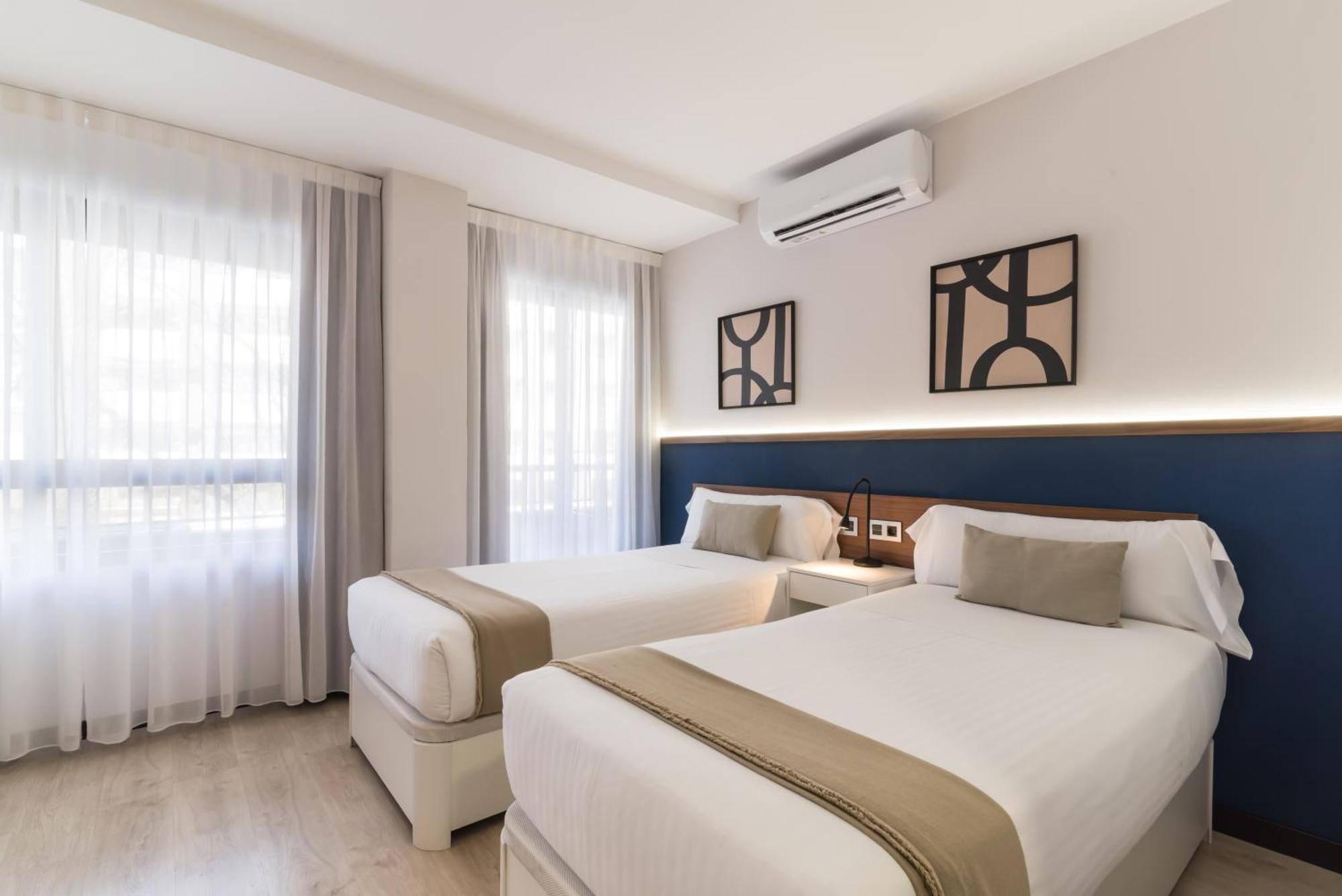 Guest house Roisa Boutique