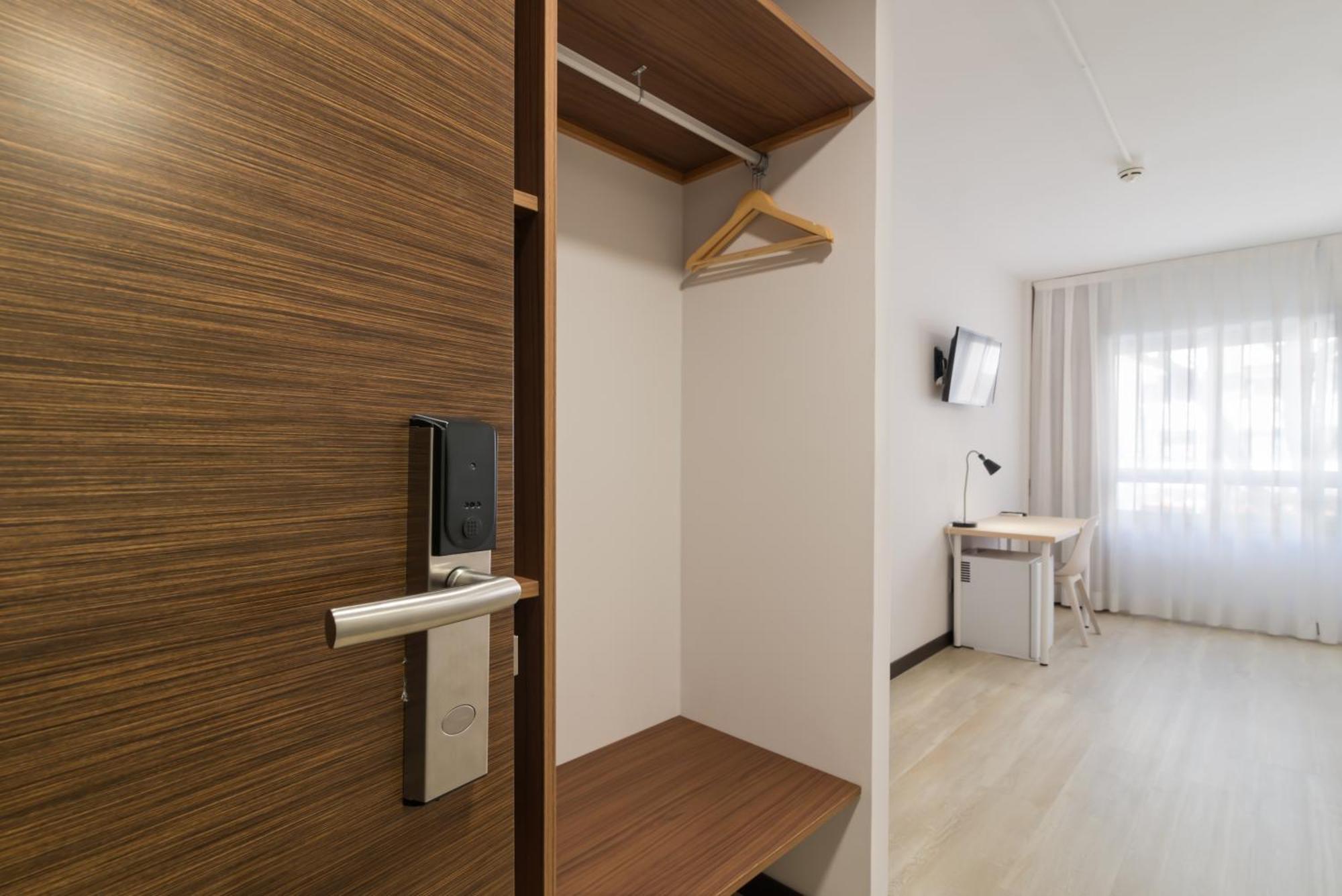 Roisa Boutique Guest house 3*