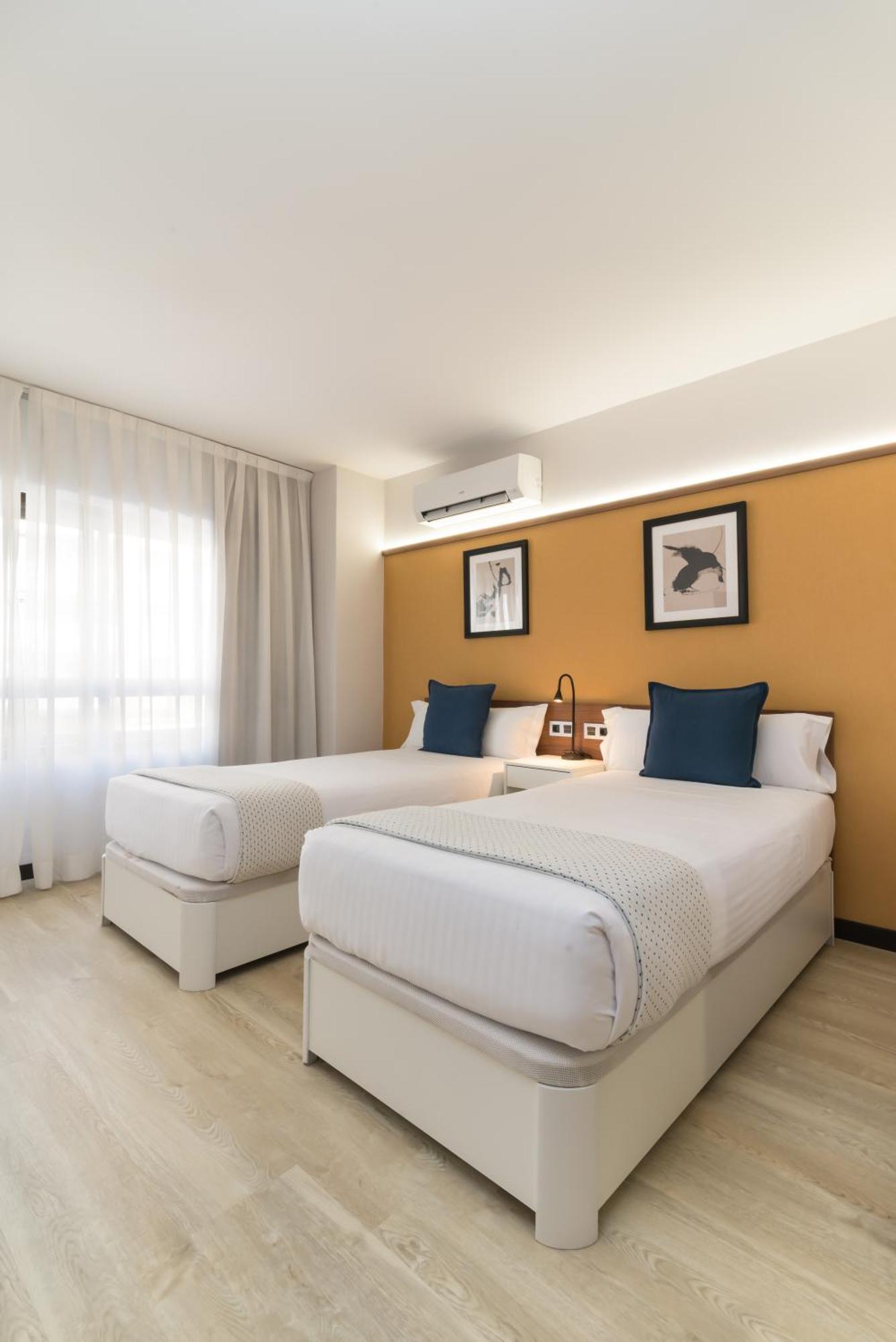 Guest house Roisa Boutique 3*