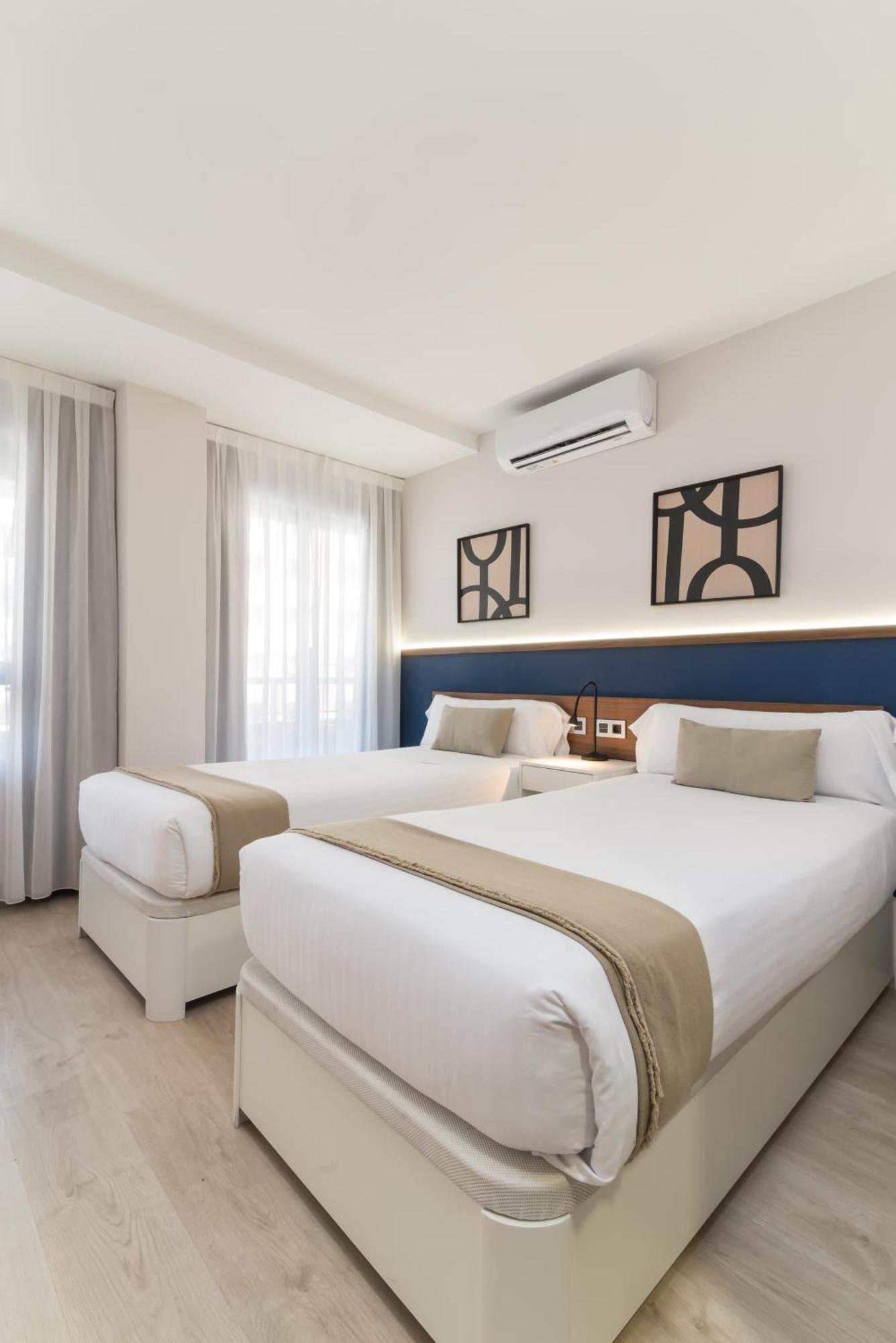 Roisa Boutique Guest house