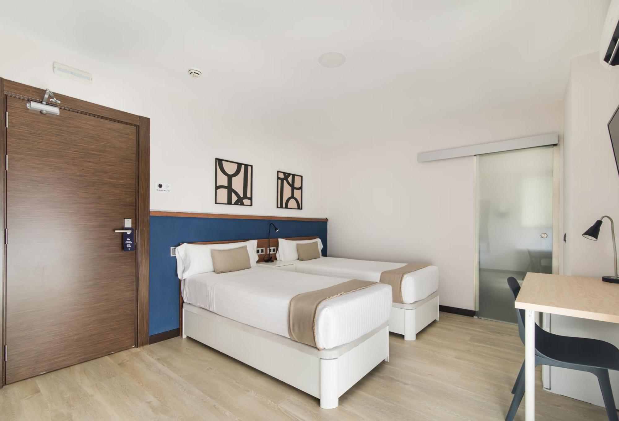 Guest house Roisa Boutique
