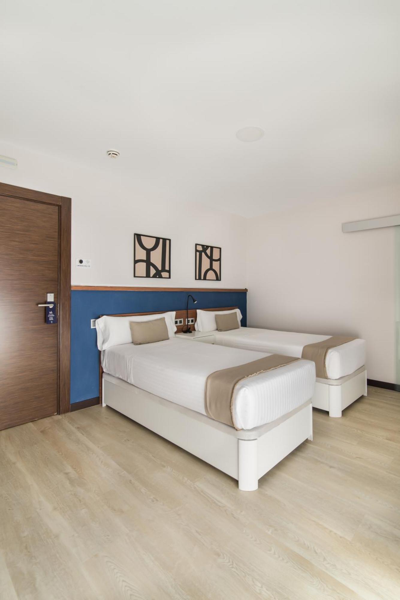 Guest house Roisa Boutique 3*