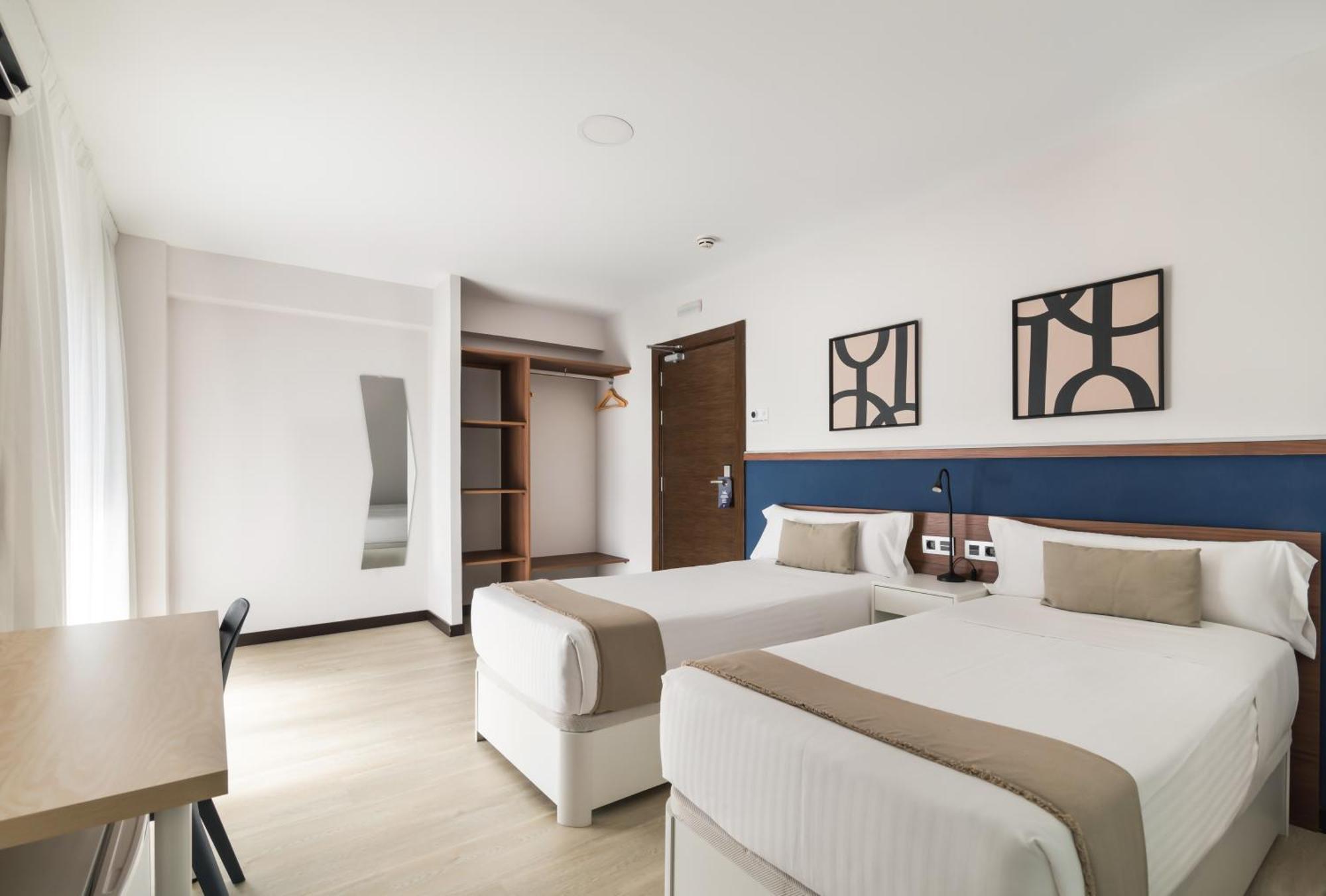 Roisa Boutique 3*