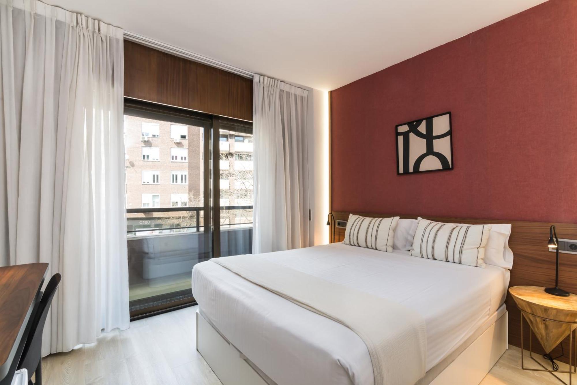 Roisa Boutique Guest house