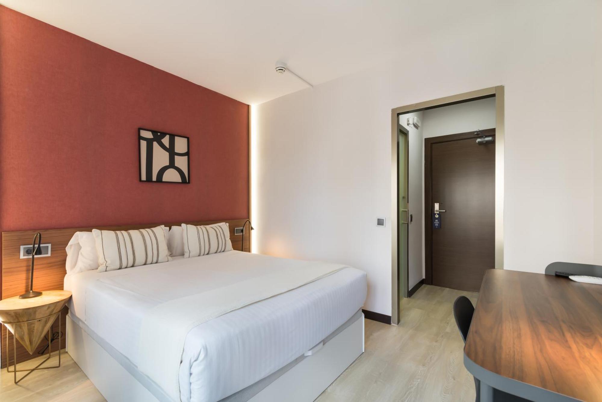 Roisa Boutique Guest house 3*